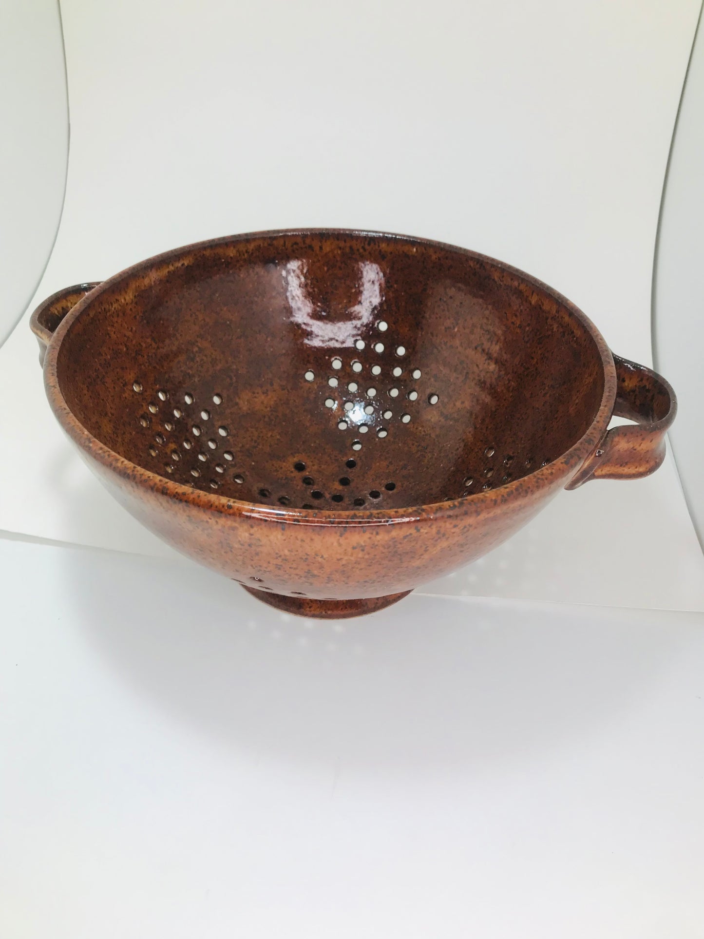 Colander #159