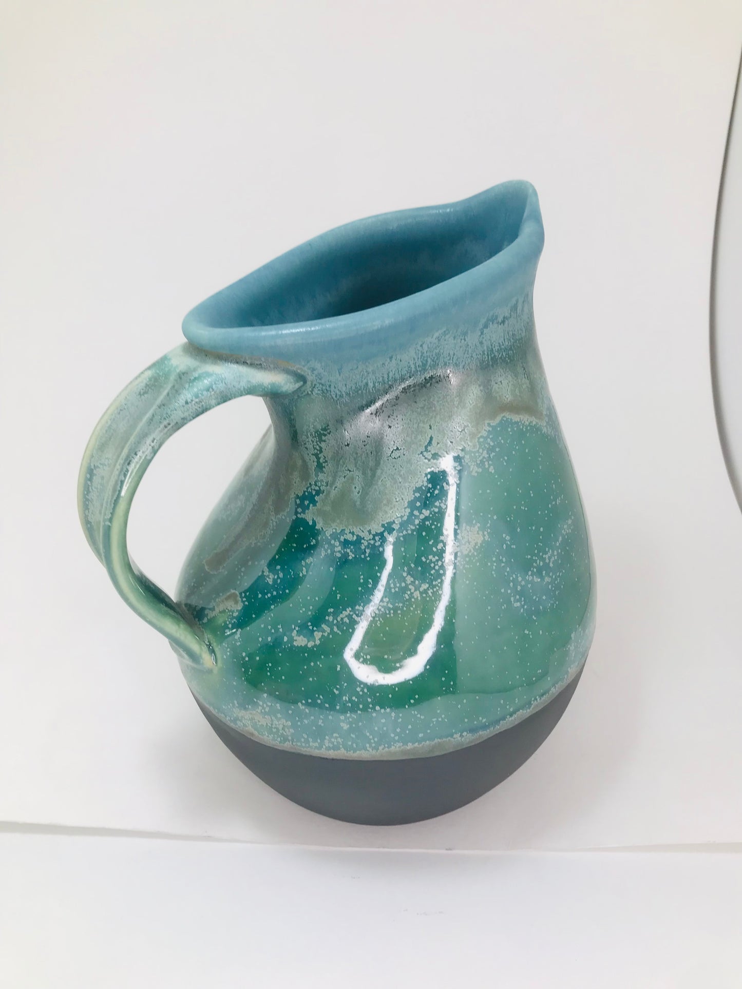 Pitcher #166