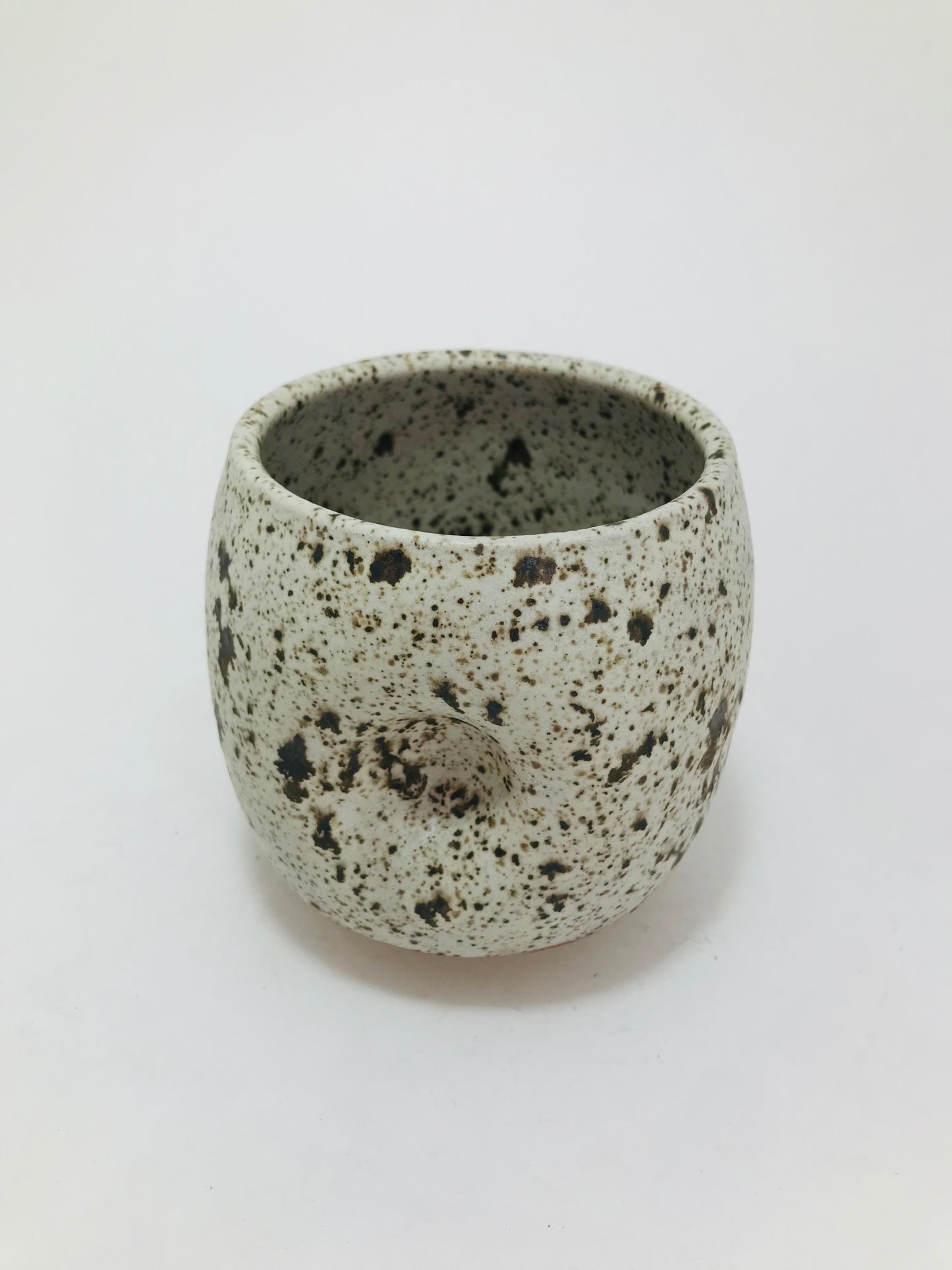 Thumb Cup #127