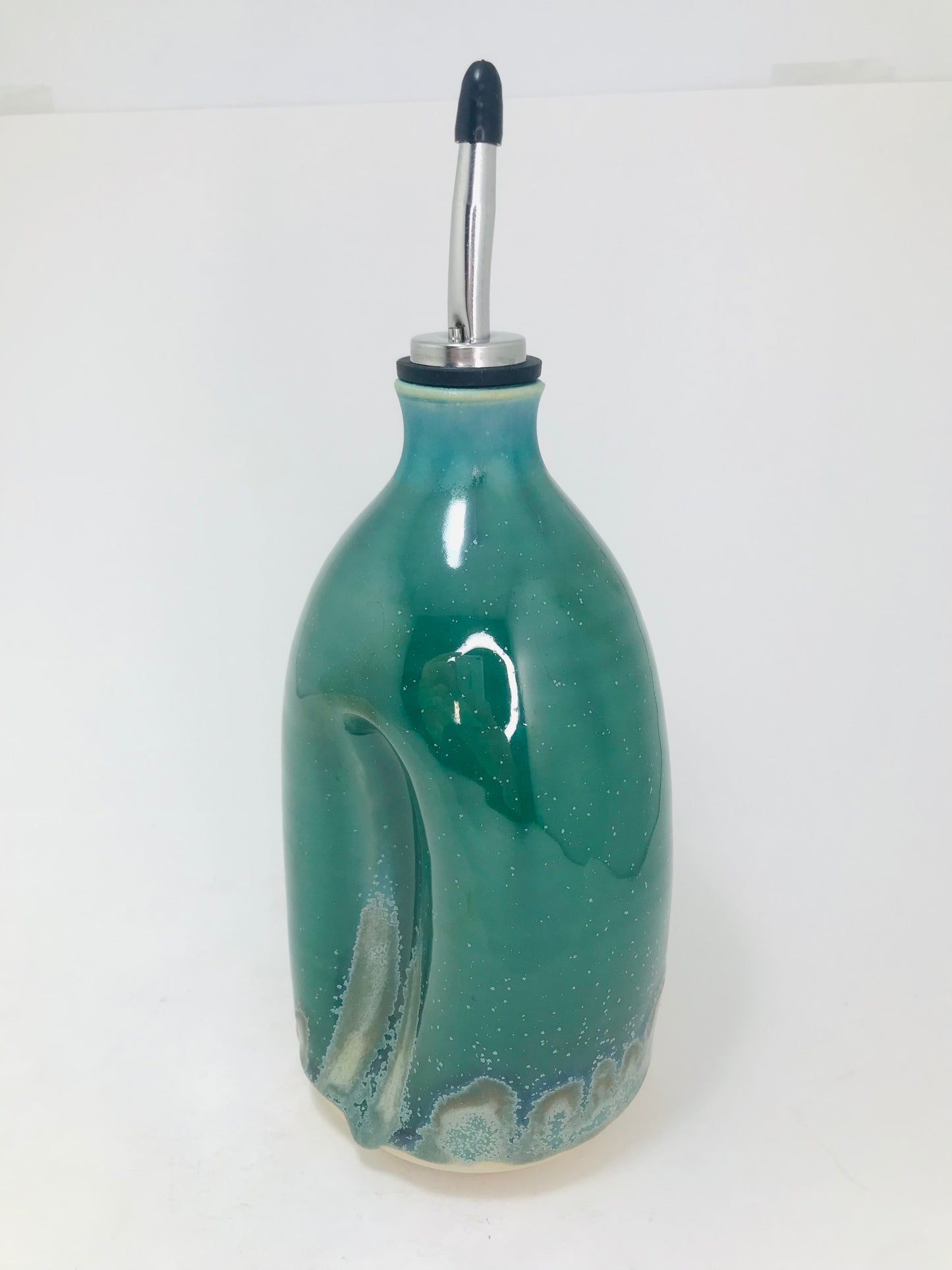 Oil Bottle #172