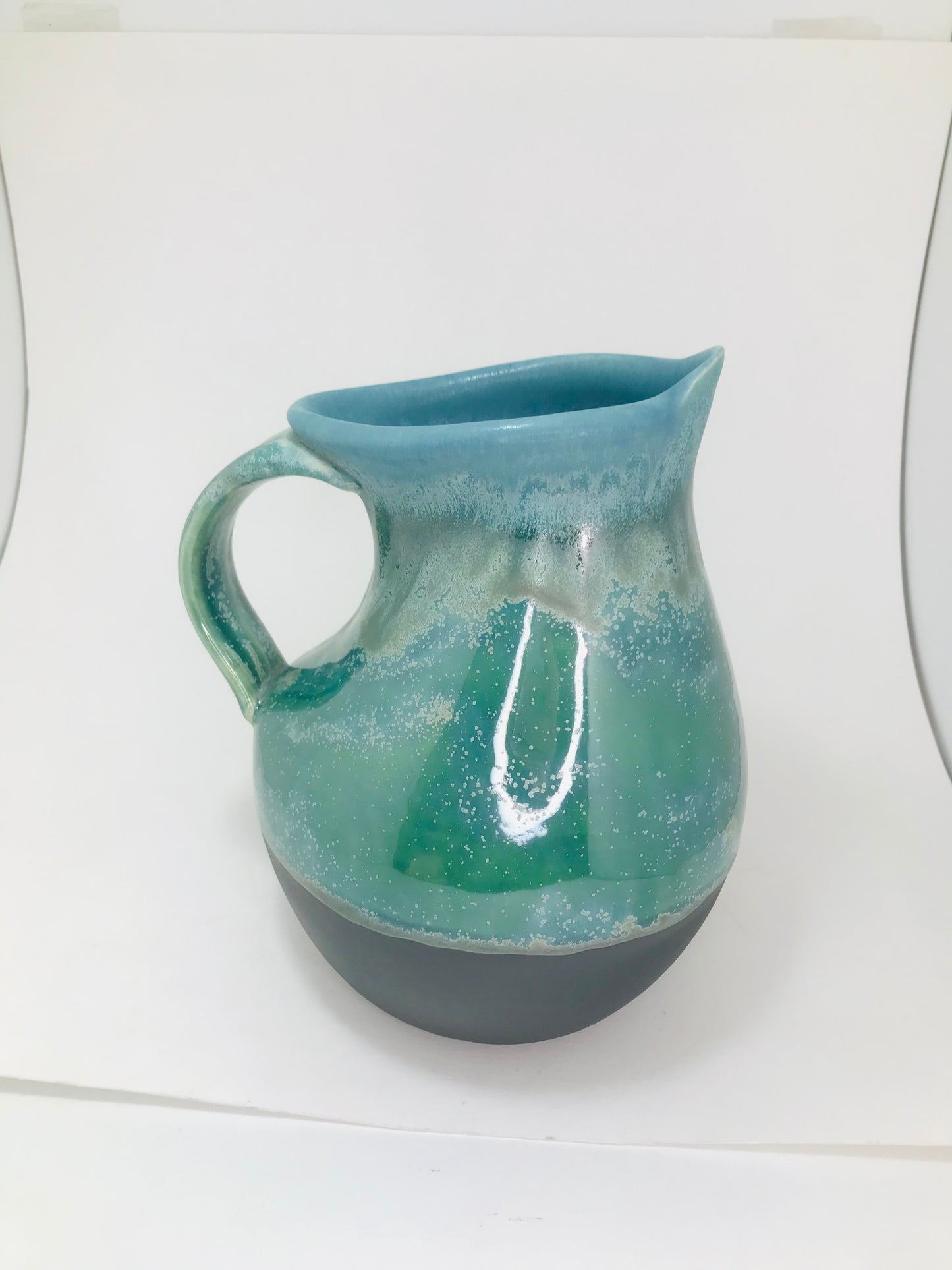 Pitcher #166