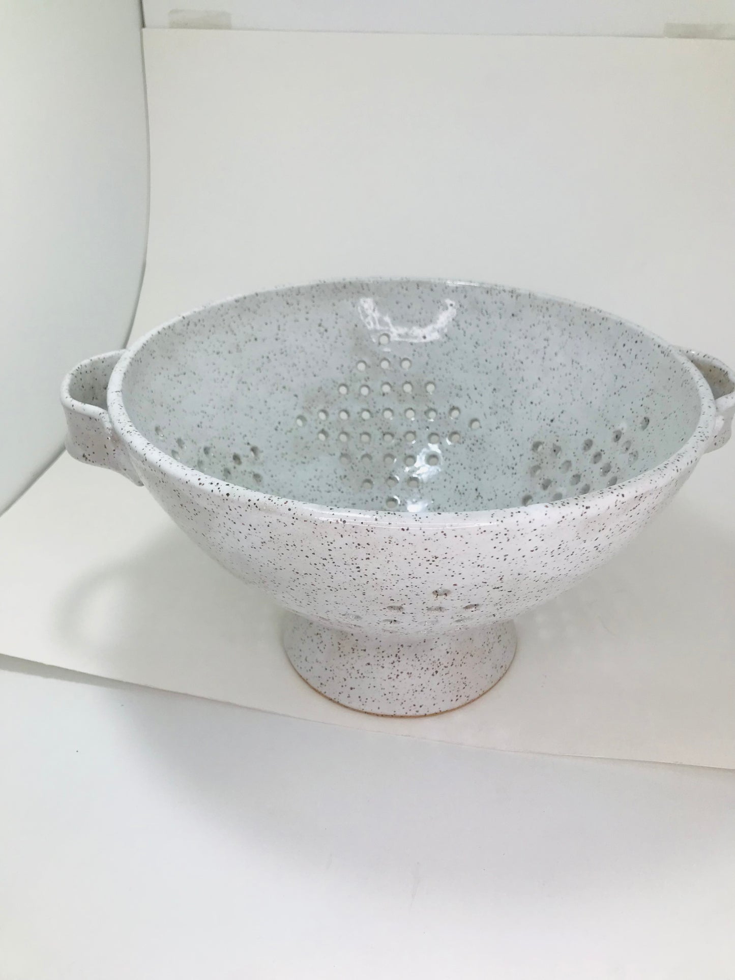 Colander #163