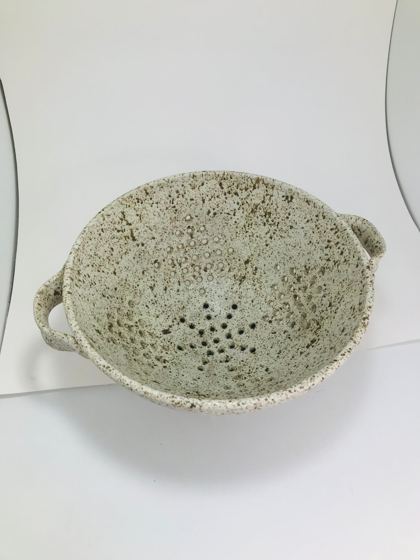Colander #164