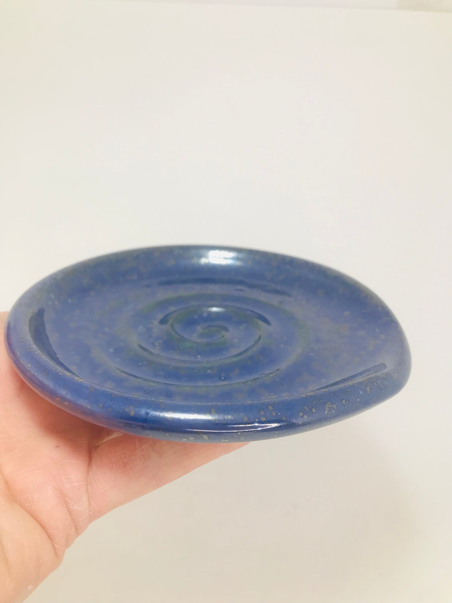 Spoon Rest #205