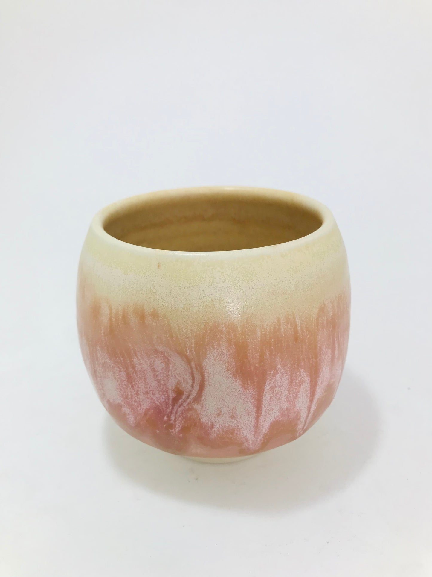 Thumb Cup #236