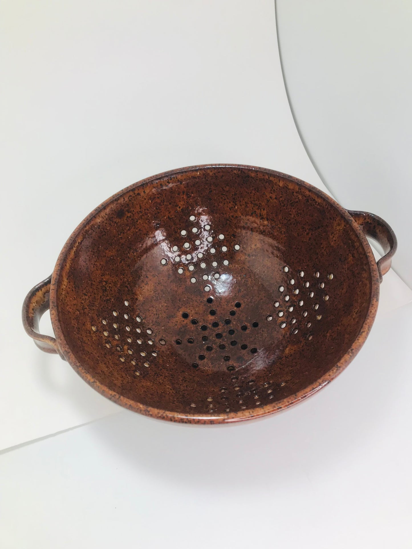 Colander #159