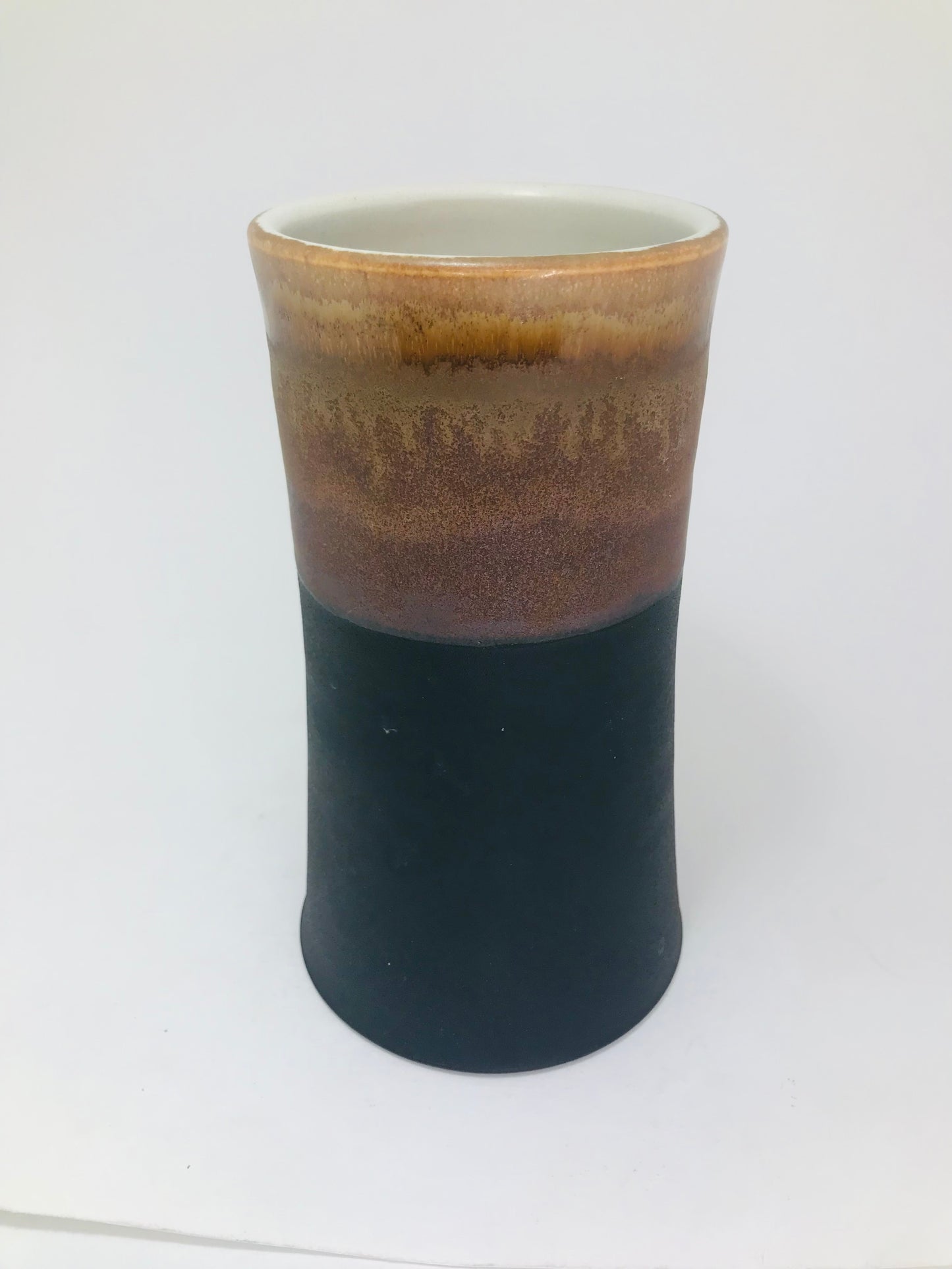 Small Vase #183