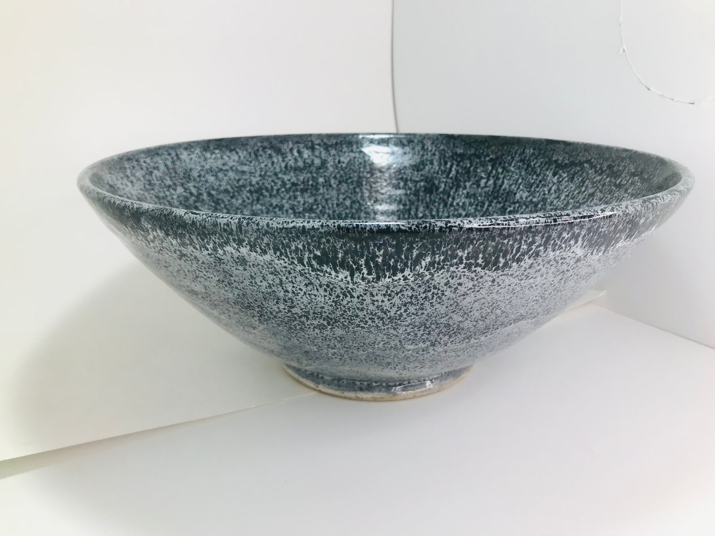 Large Center Piece Bowl #156