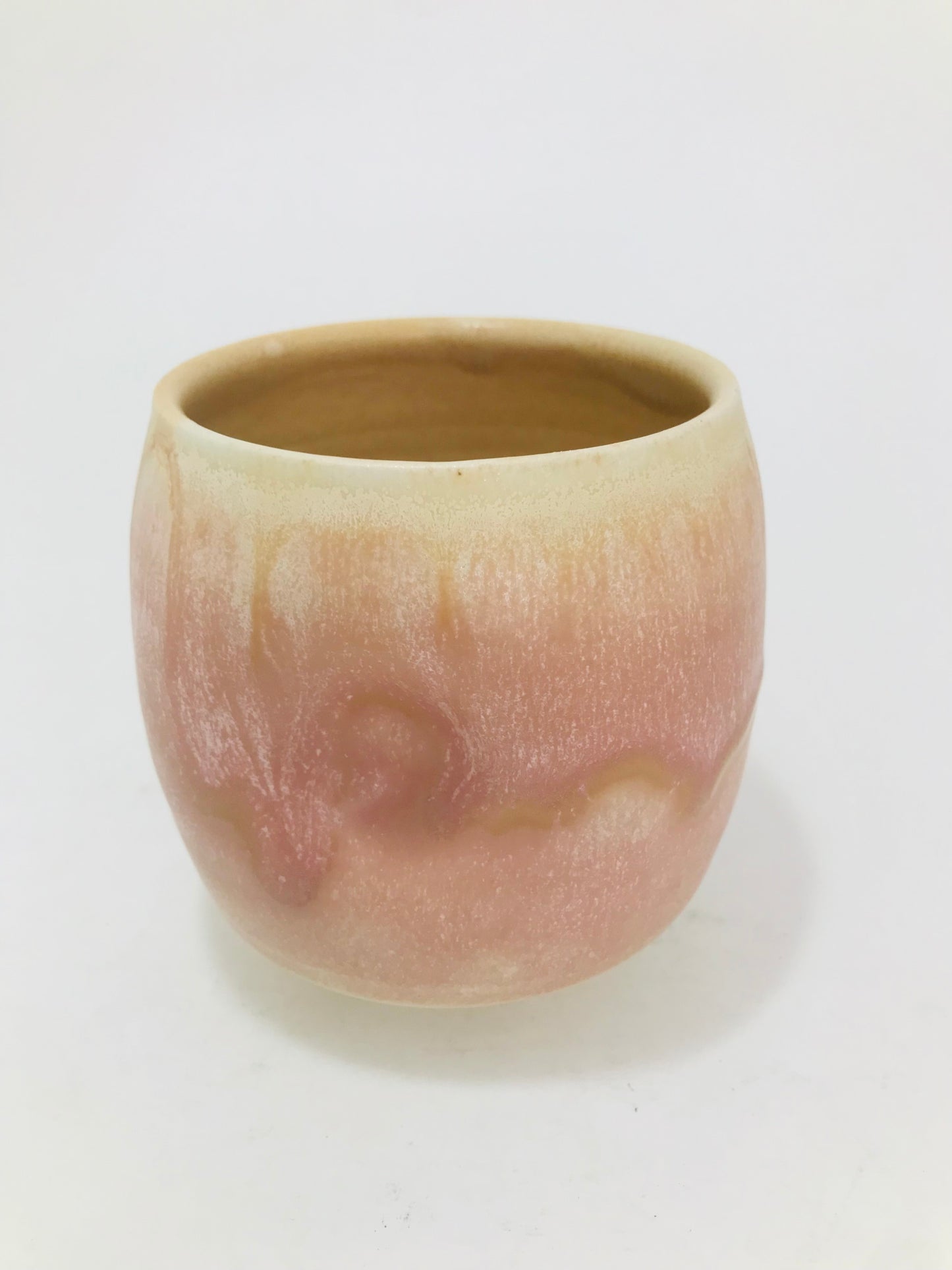 Thumb Cup #240