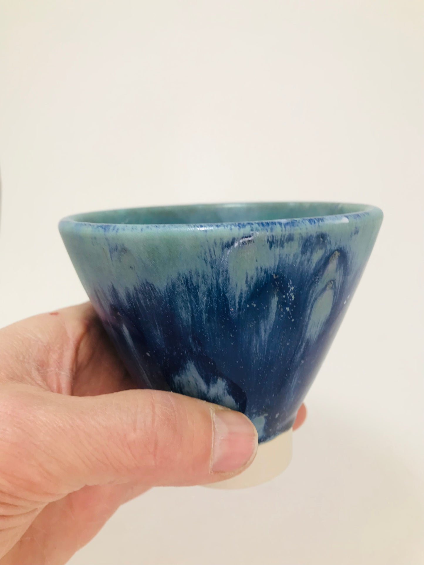 Martini Cup #149