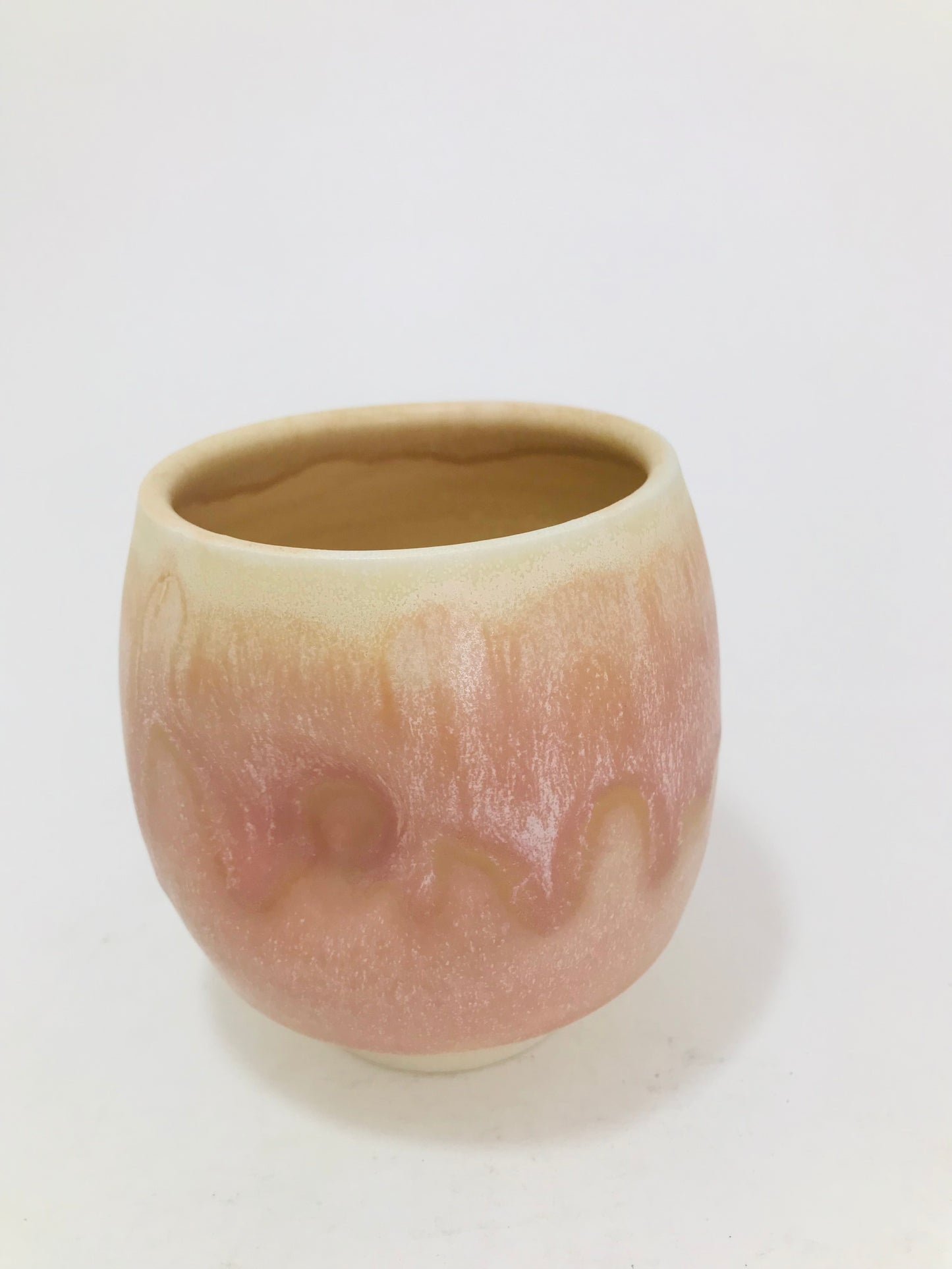Thumb Cup #241