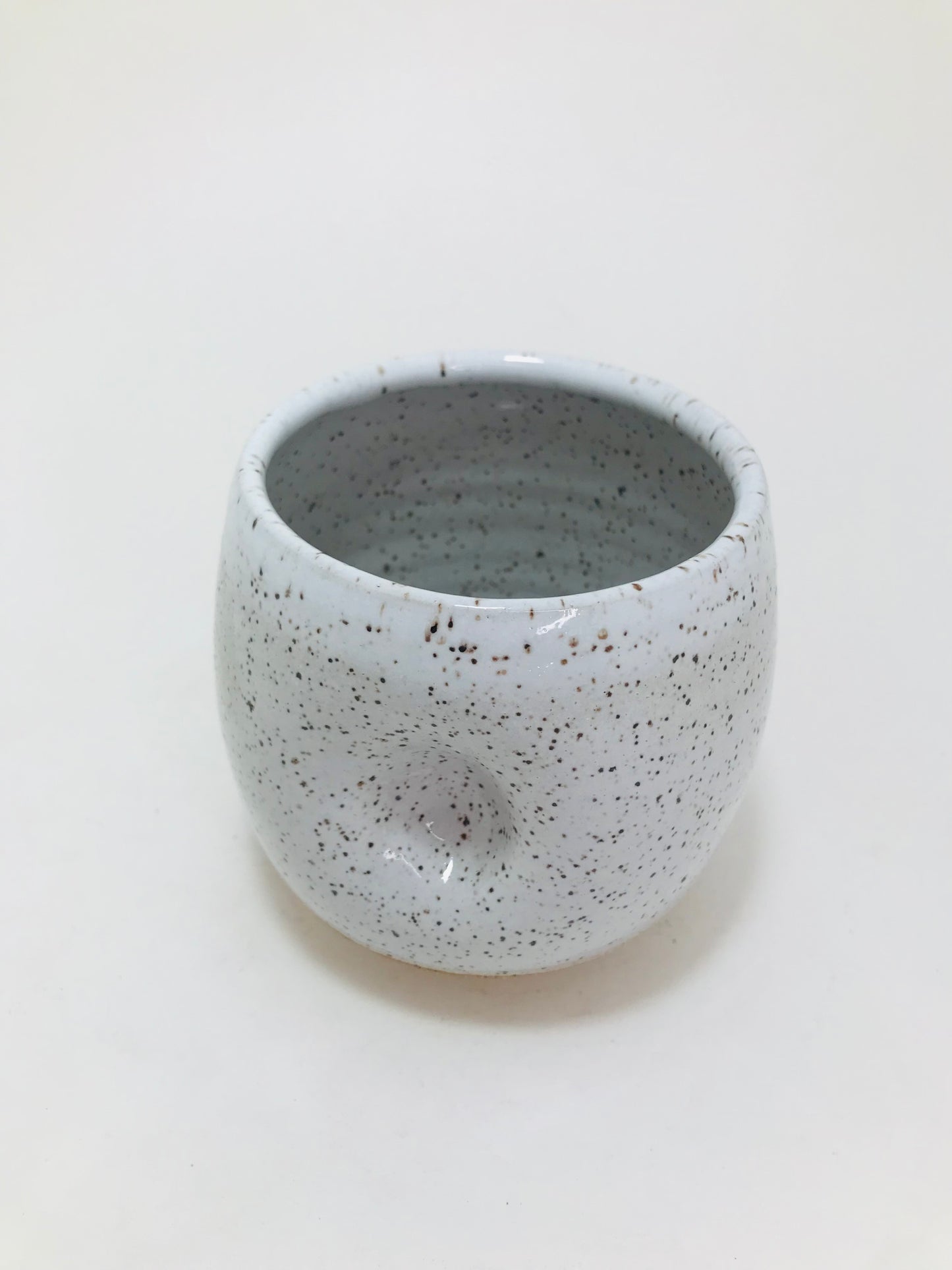Thumb Cup #130