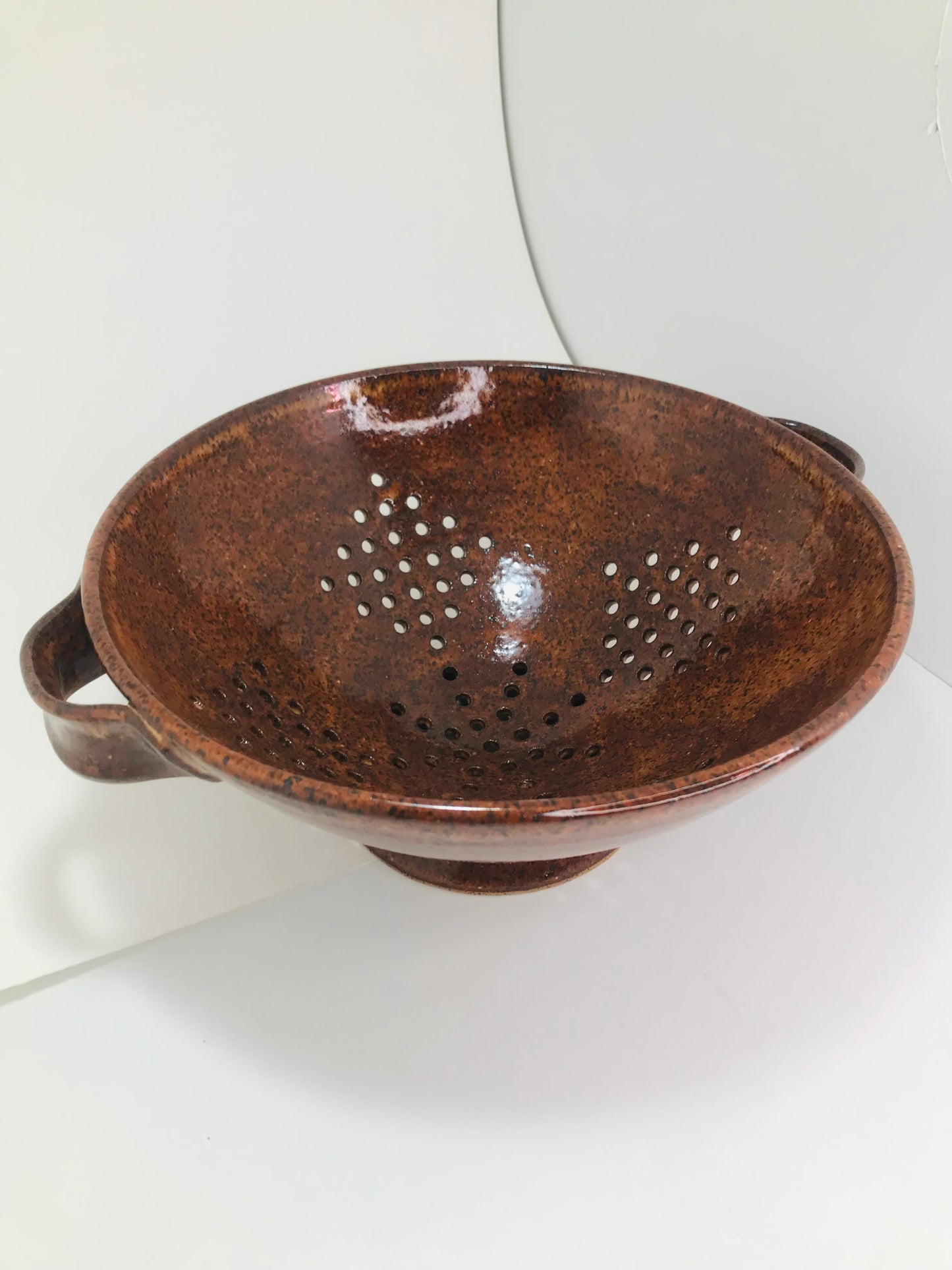Colander #160