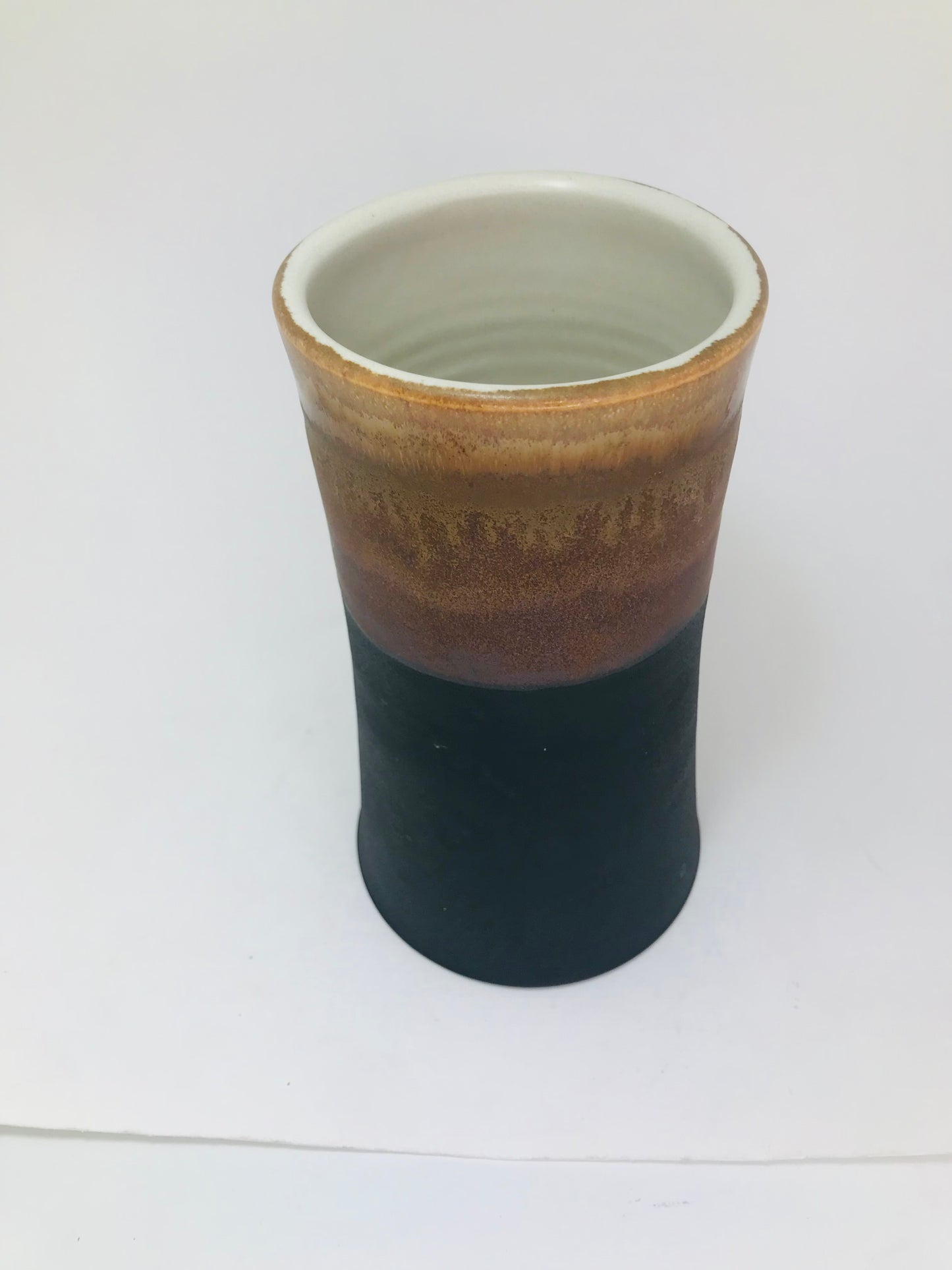 Small Vase #183