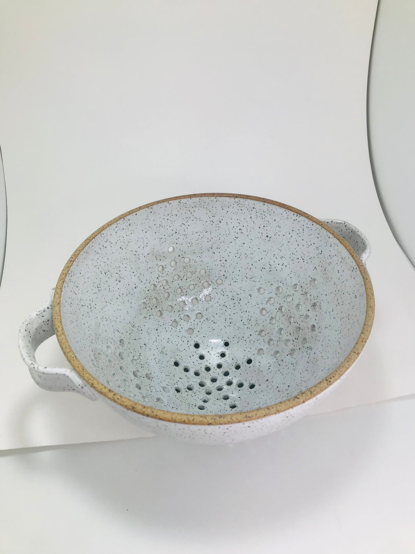 Colander #162