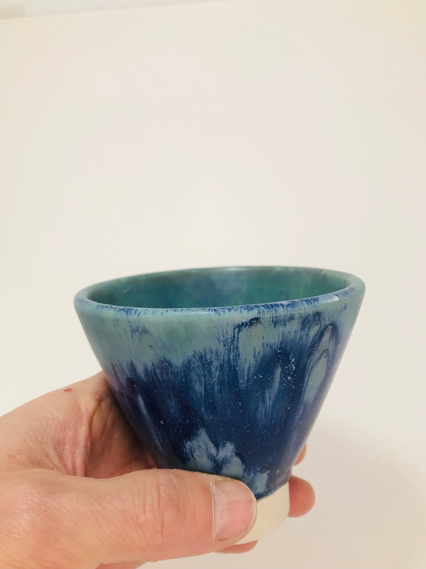 Martini Cup #149