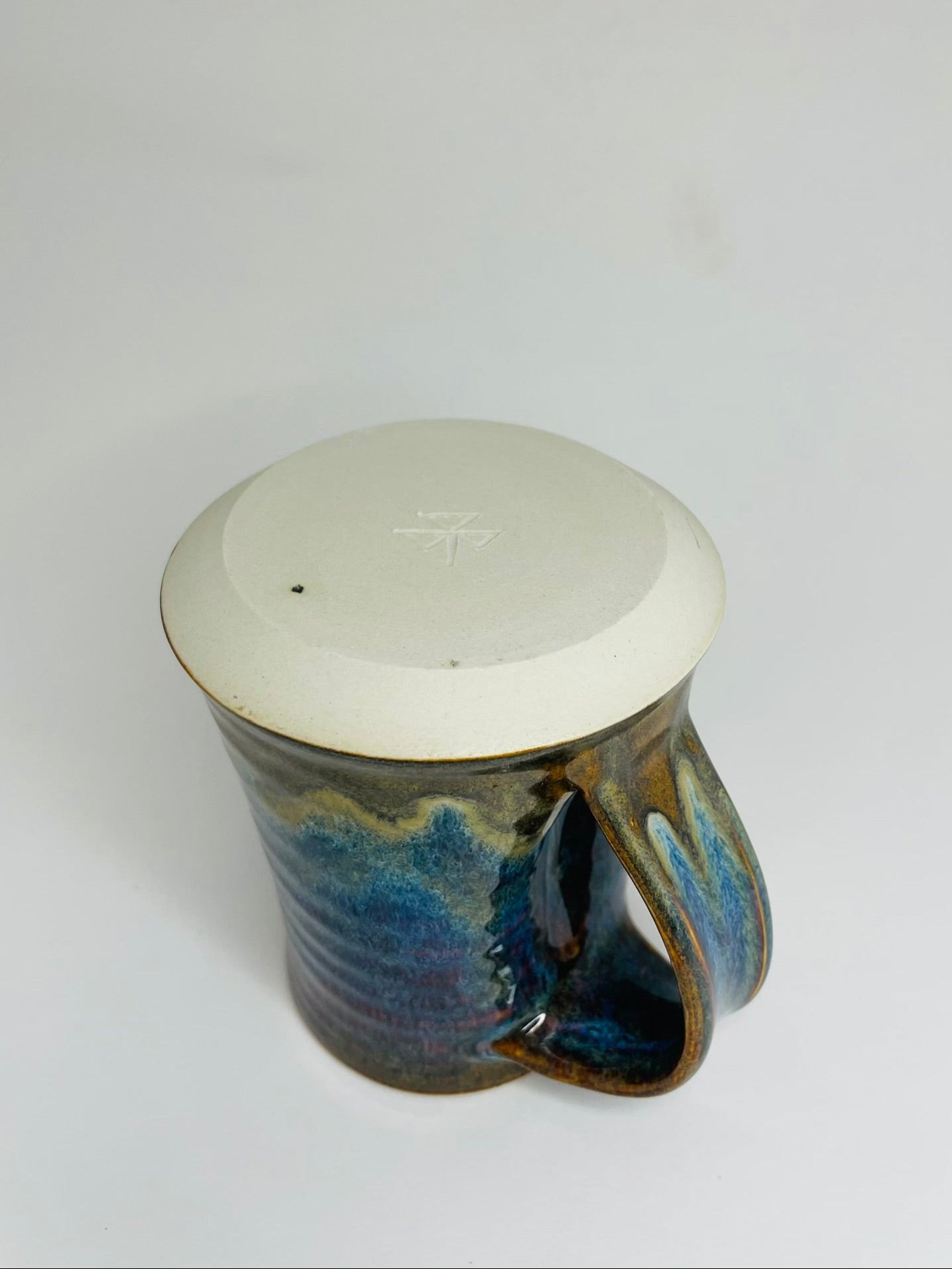 Northern Lights Cup