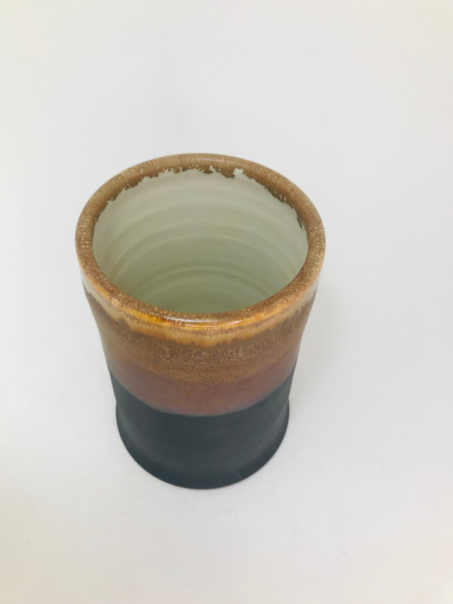 Small Vase #185