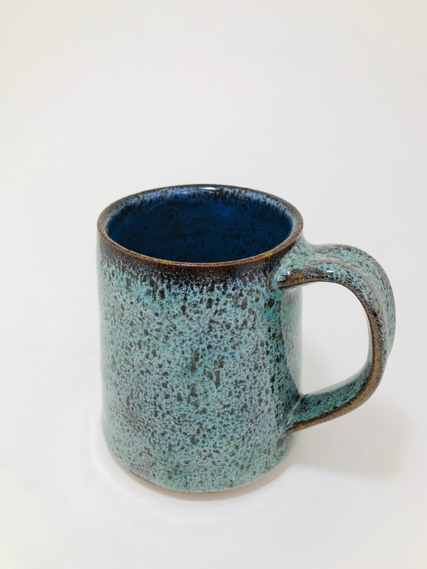 Cup #109