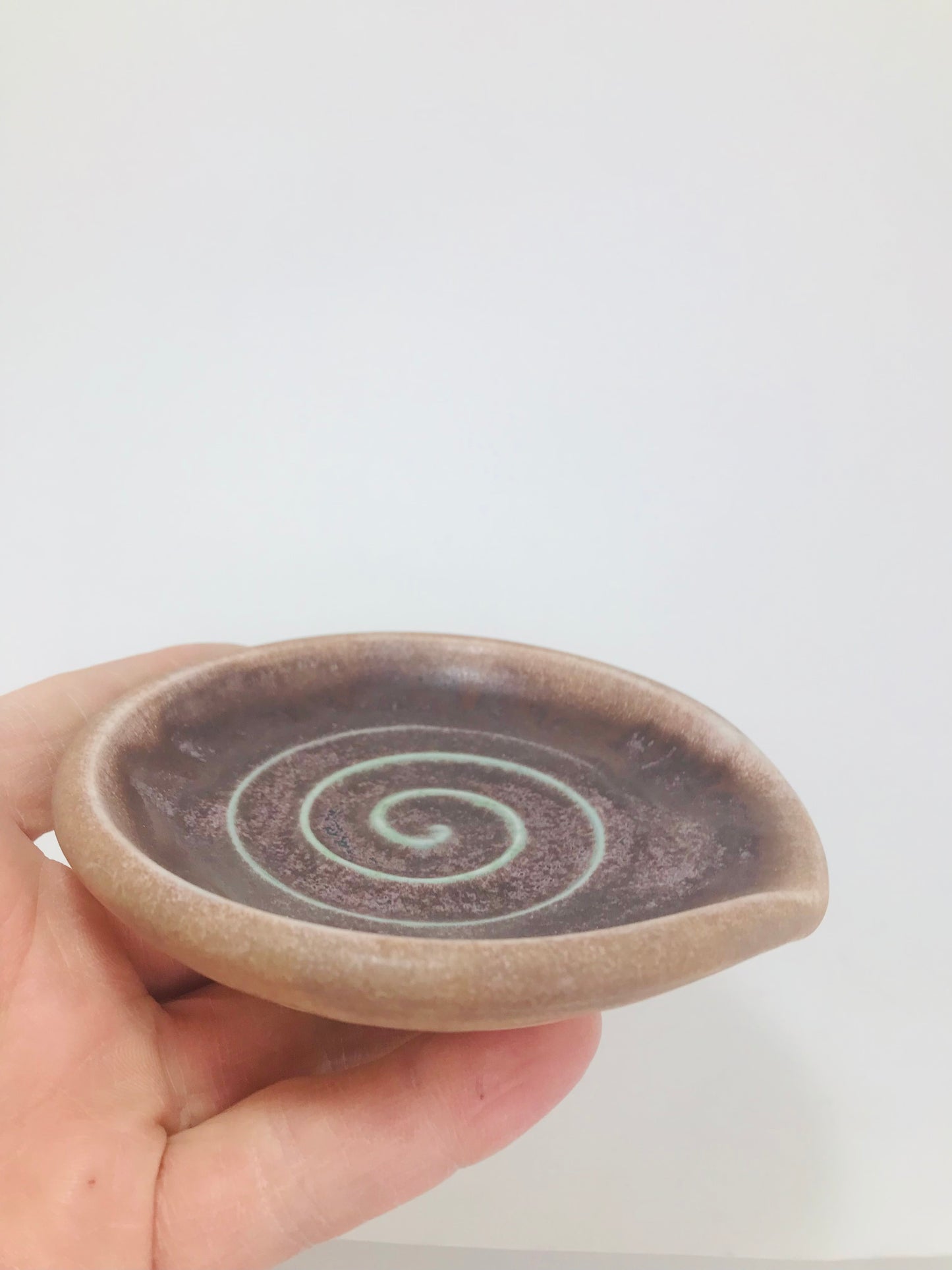 Spoon Rest #200