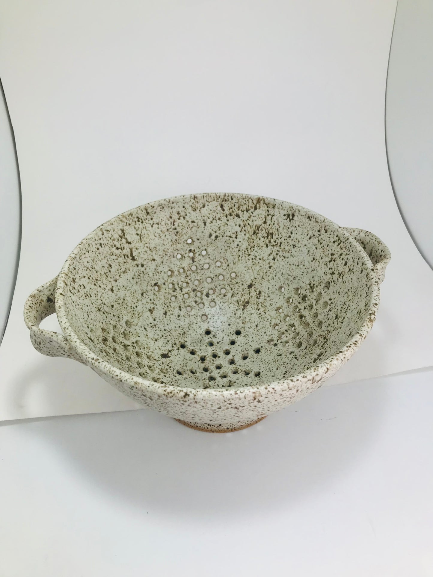 Colander #164