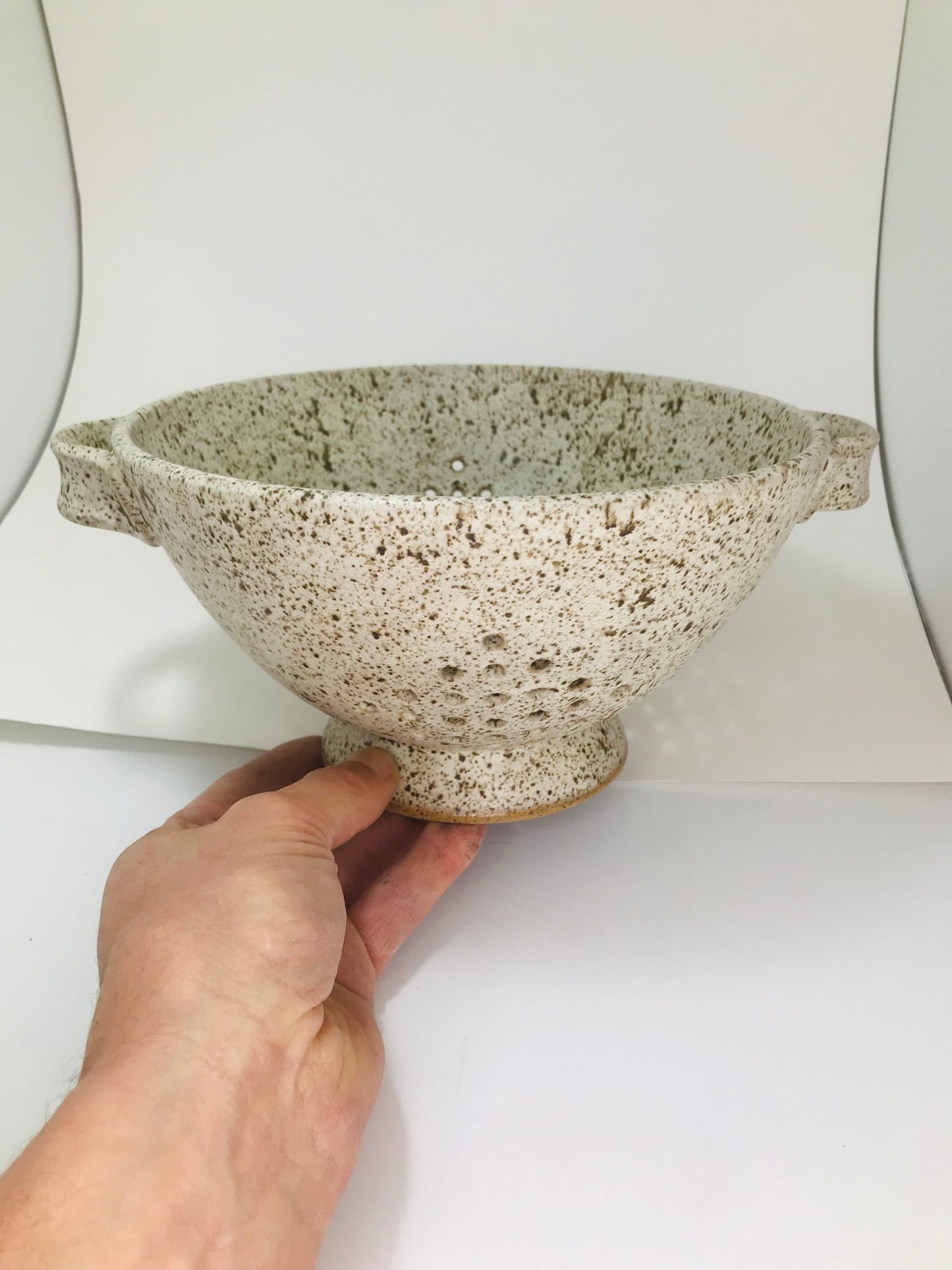 Colander #164
