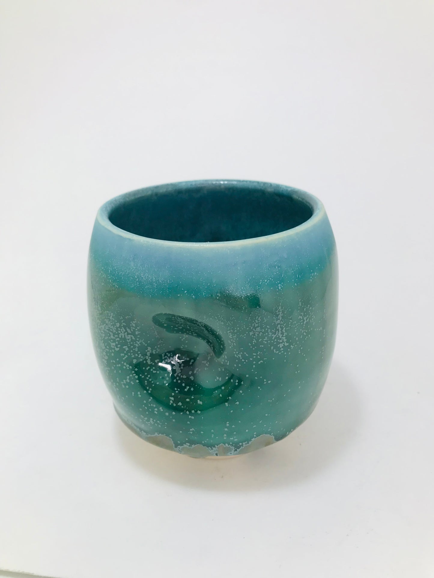 Thumb Cup #226