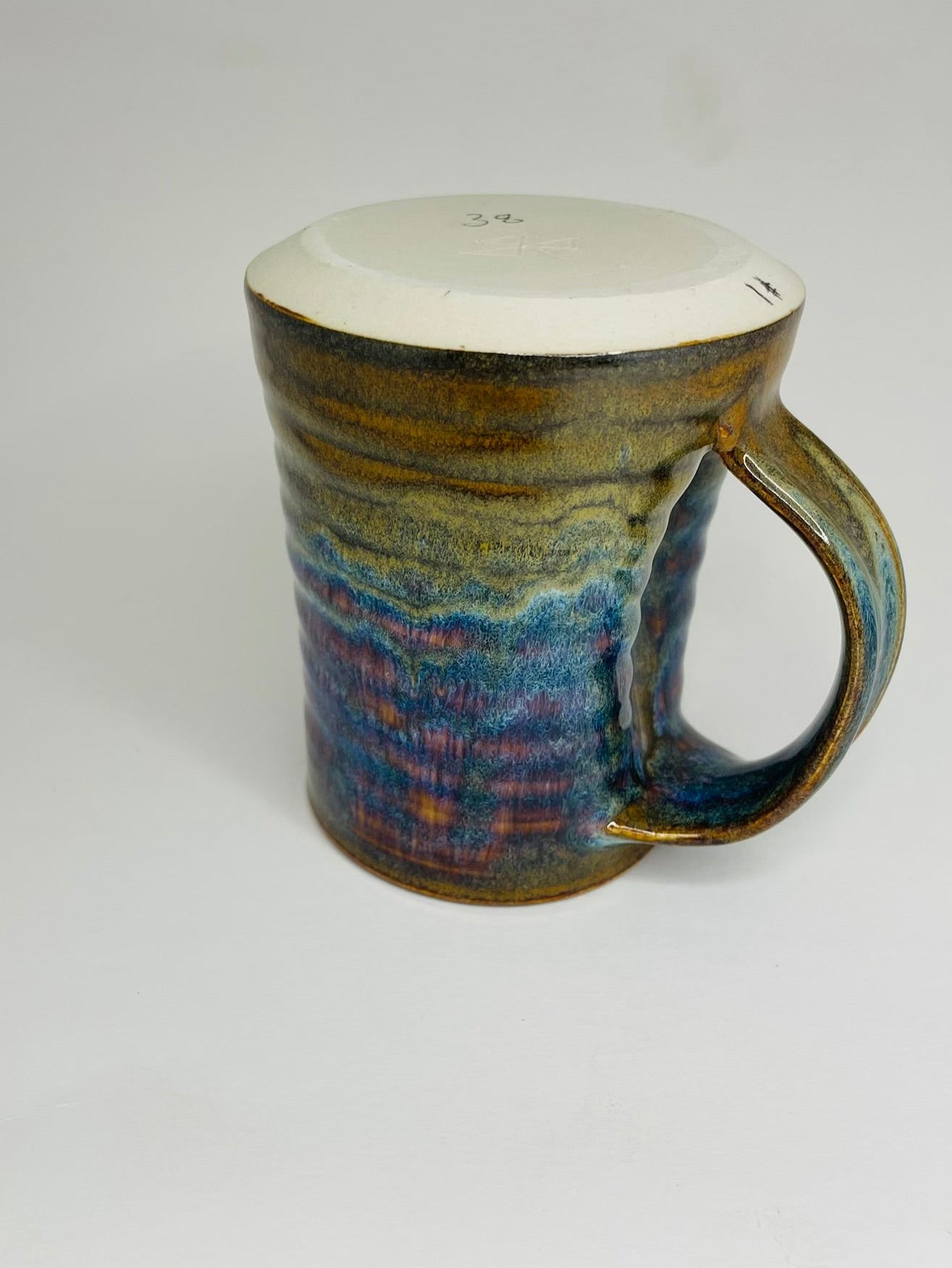 Northern Lights Cup