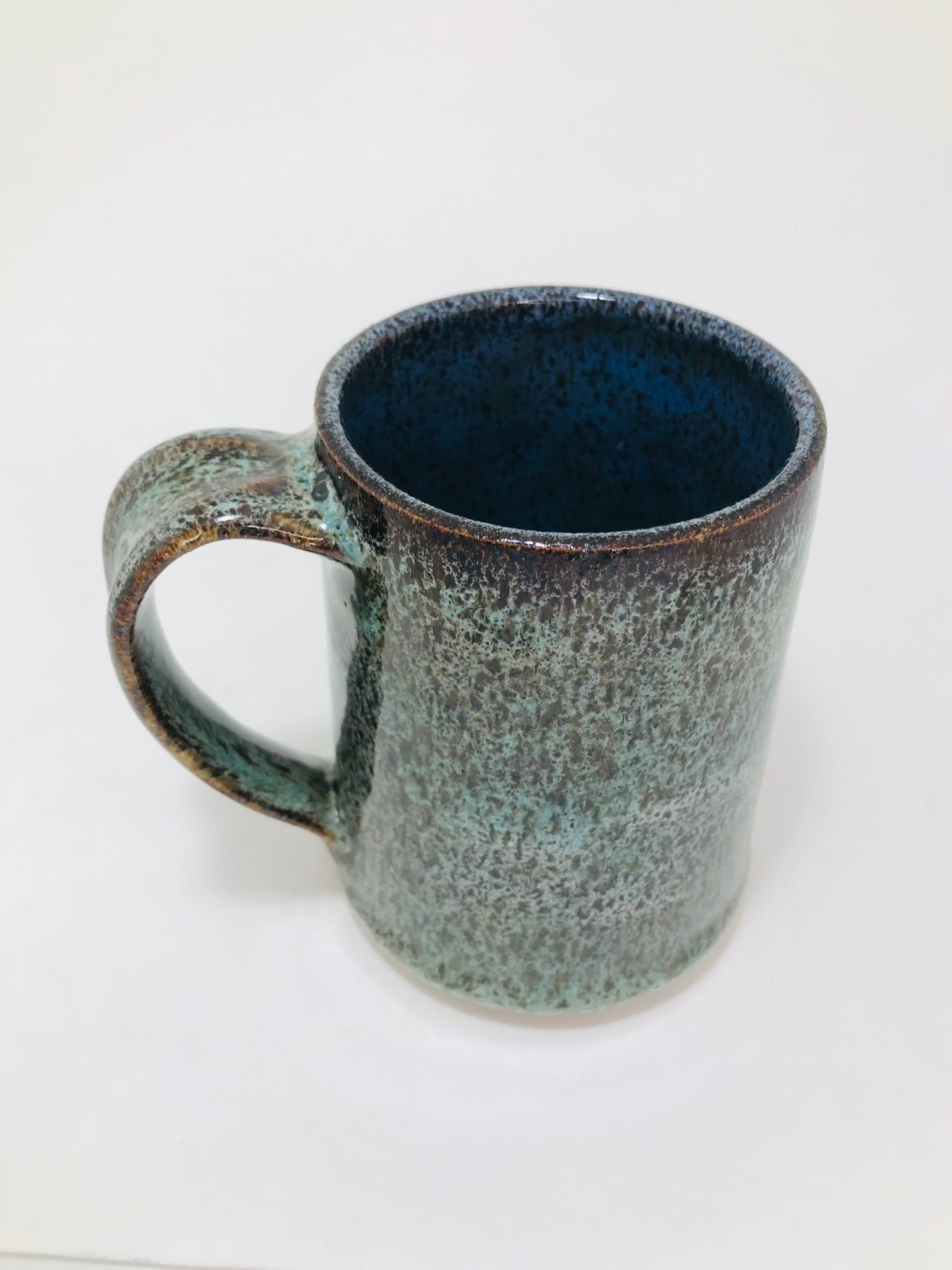 Cup #117