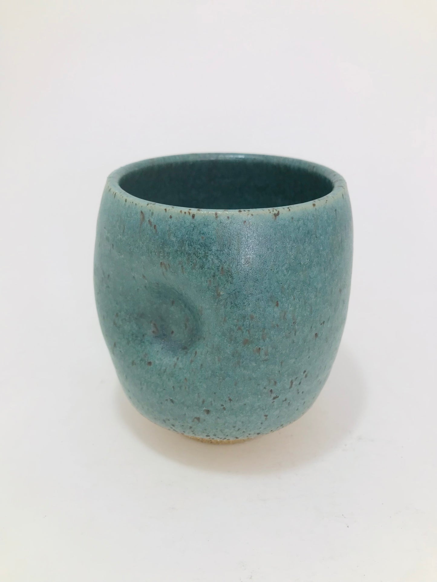 Thumb Cup #241