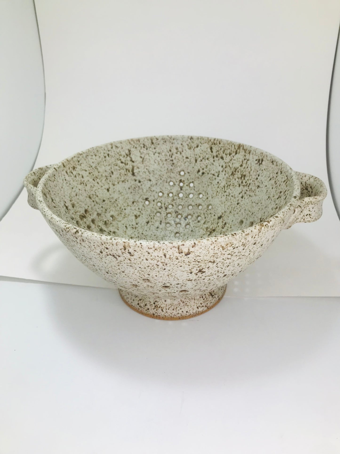 Colander #164