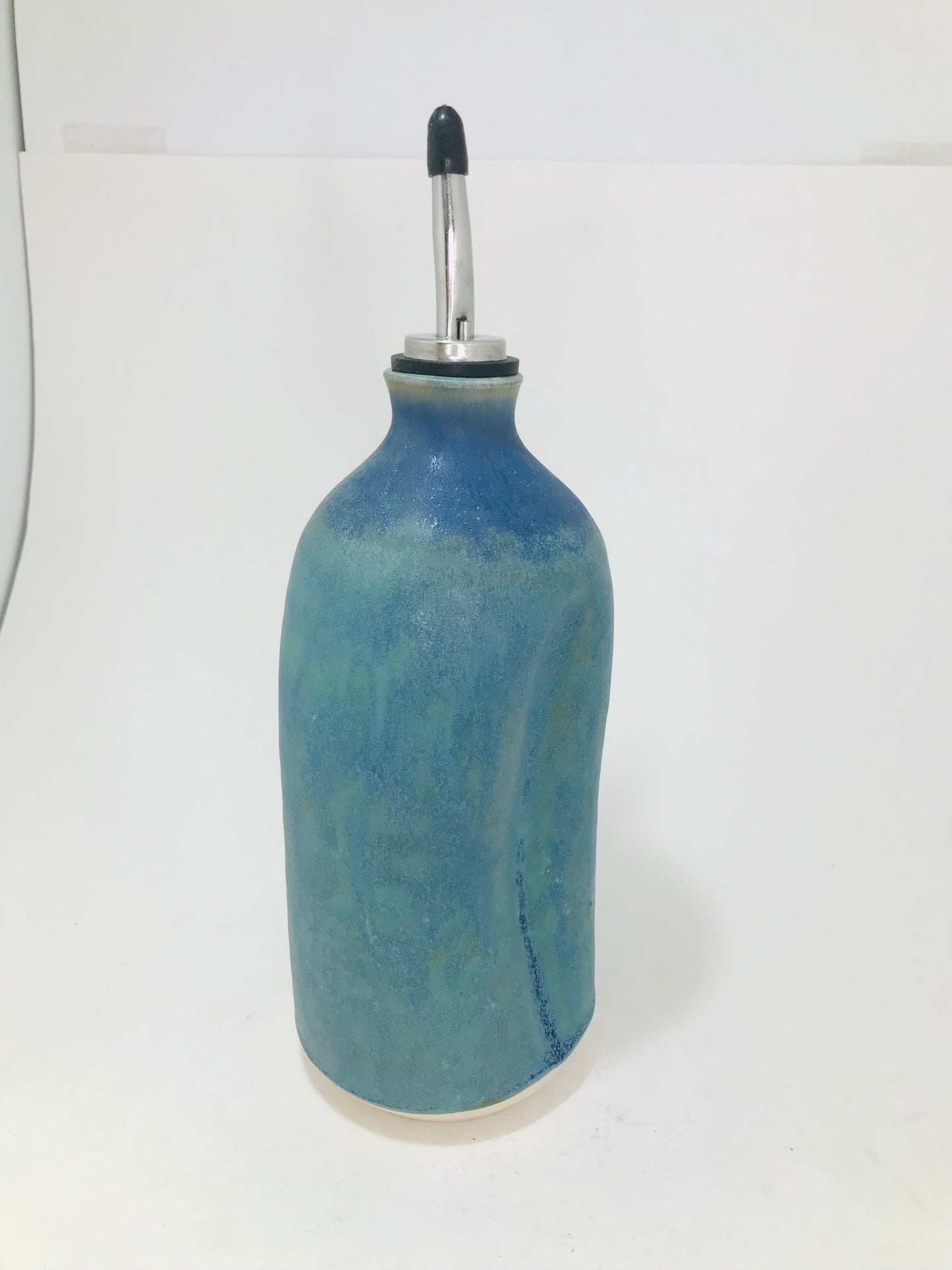 Oil Bottle #260