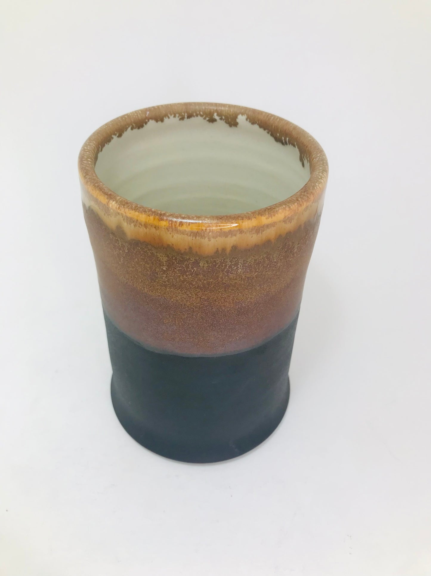 Small Vase #185