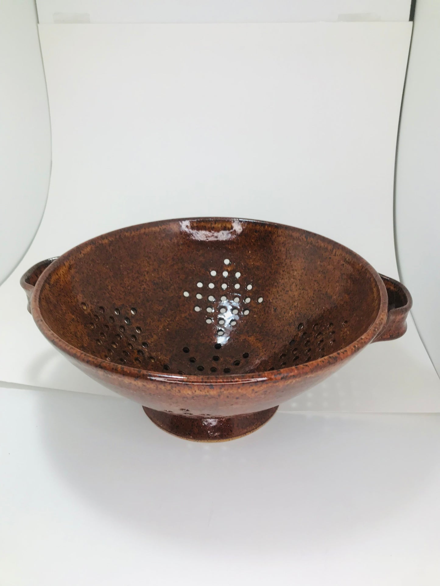 Colander #160