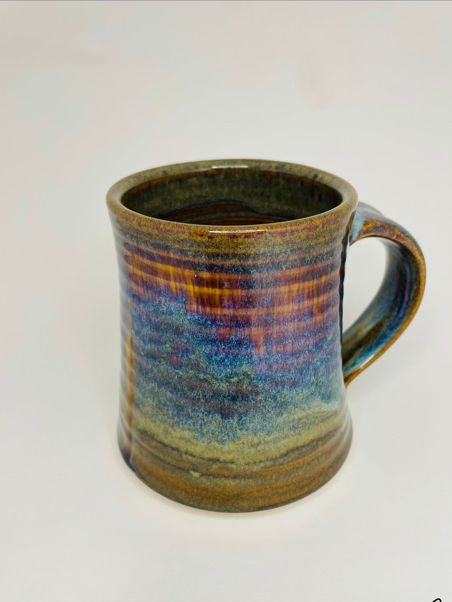 Northern Lights Cup