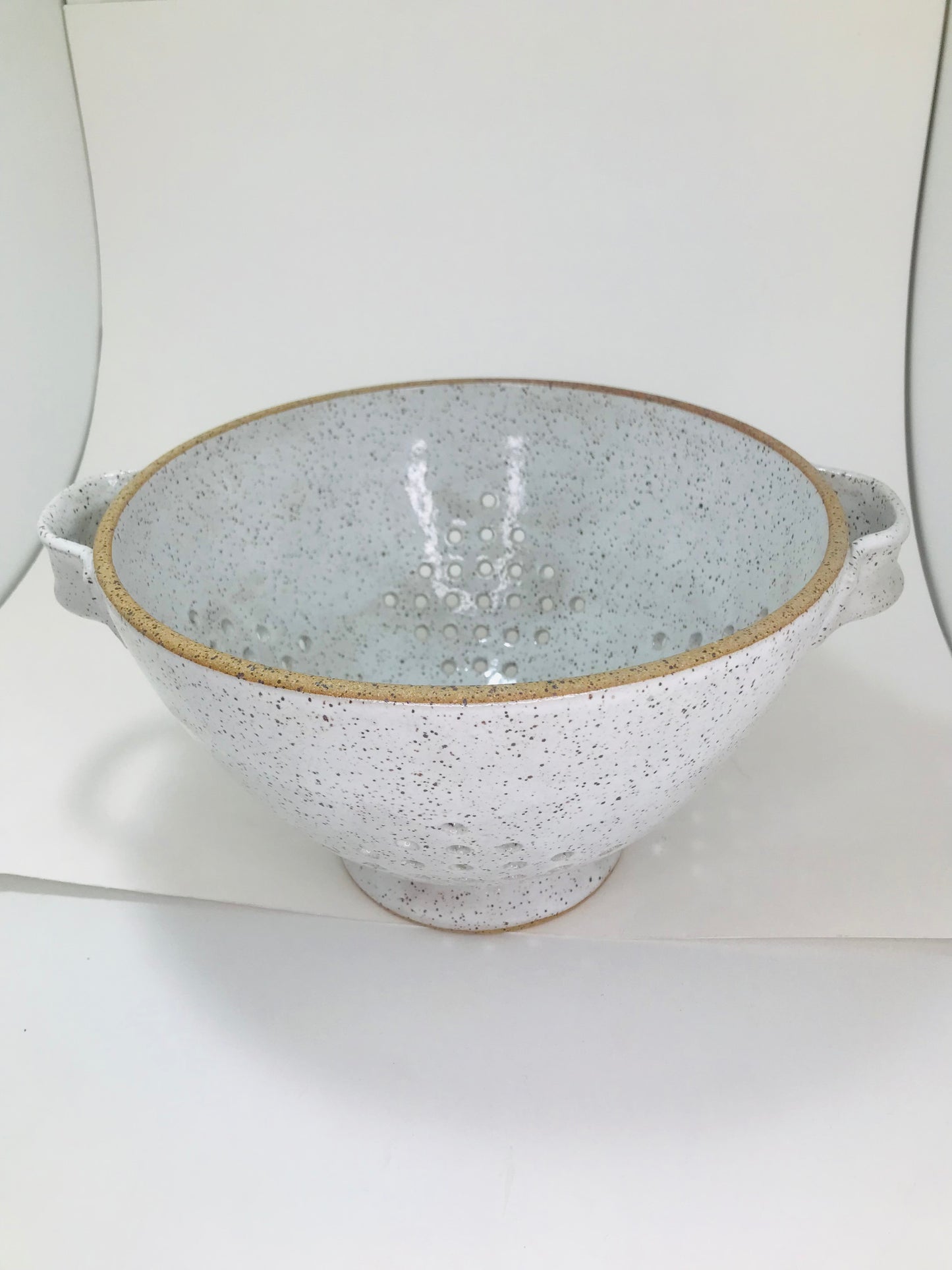 Colander #162