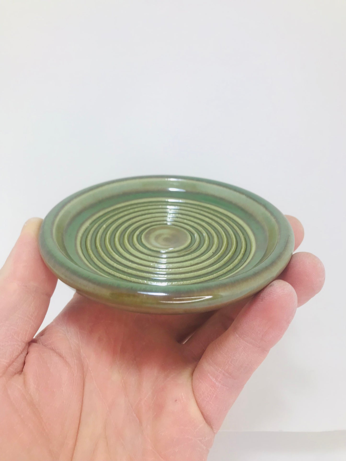 Garlic/Ginger Grater #192