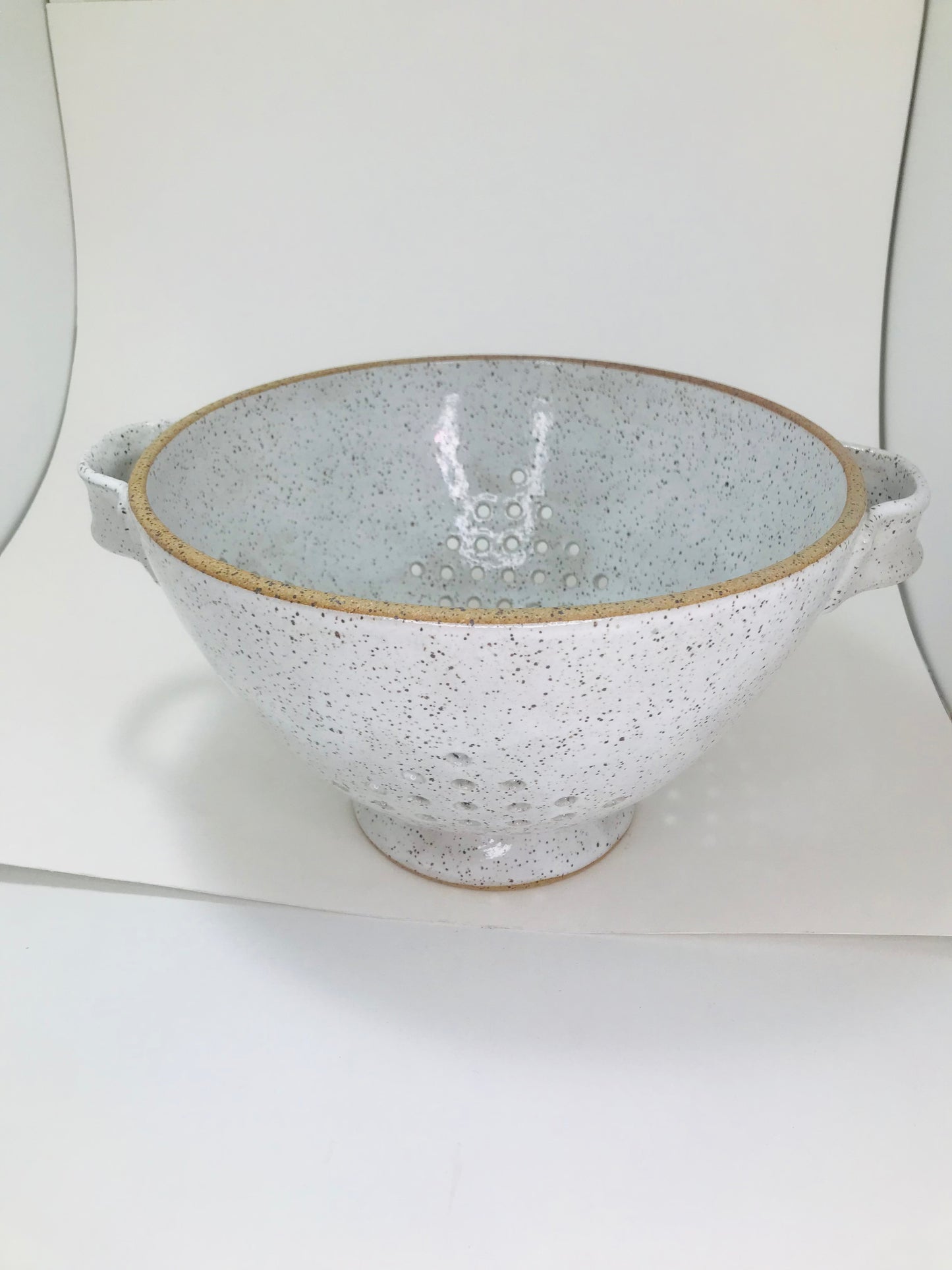 Colander #162