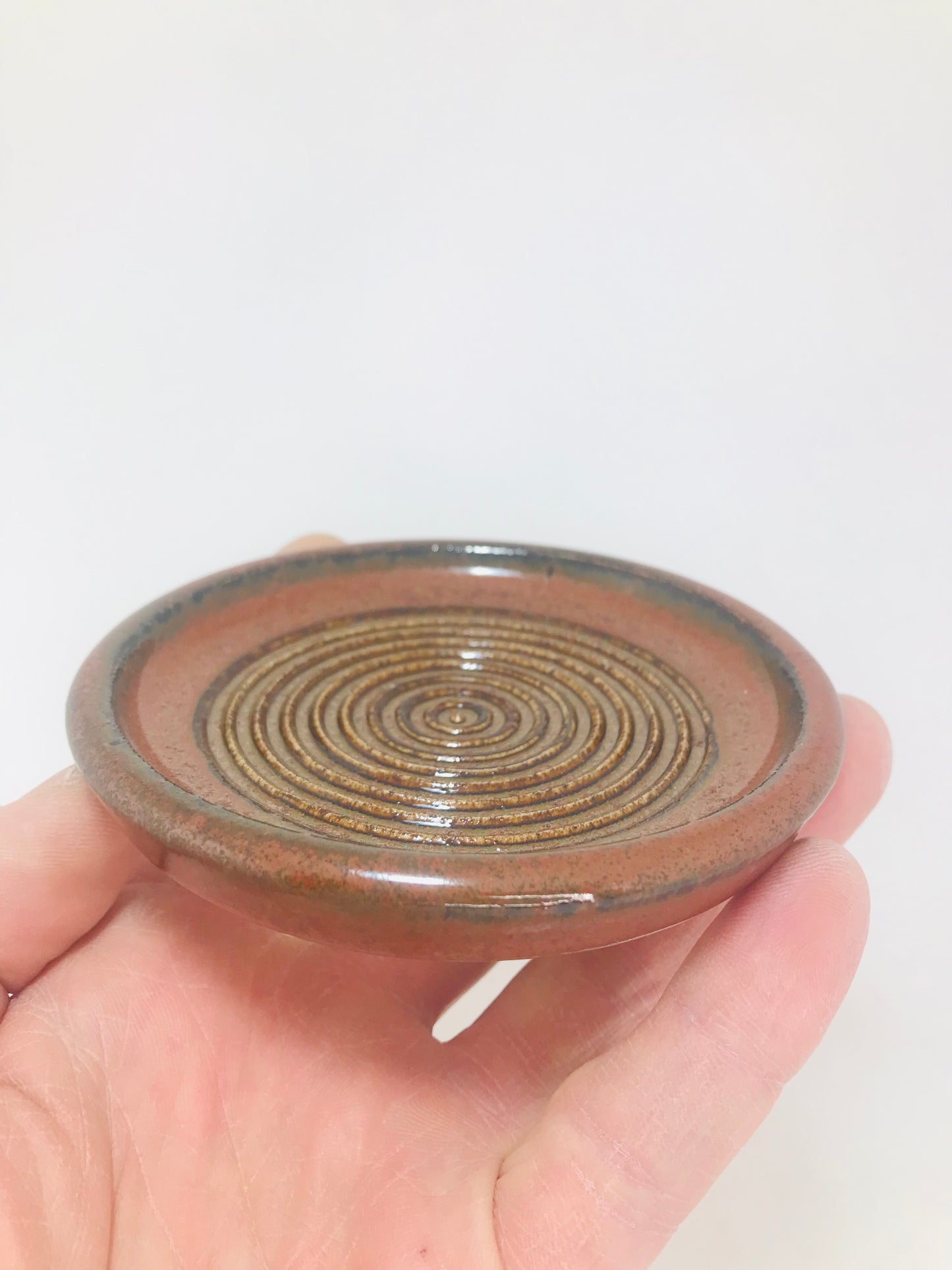 Garlic/Ginger Grater #193