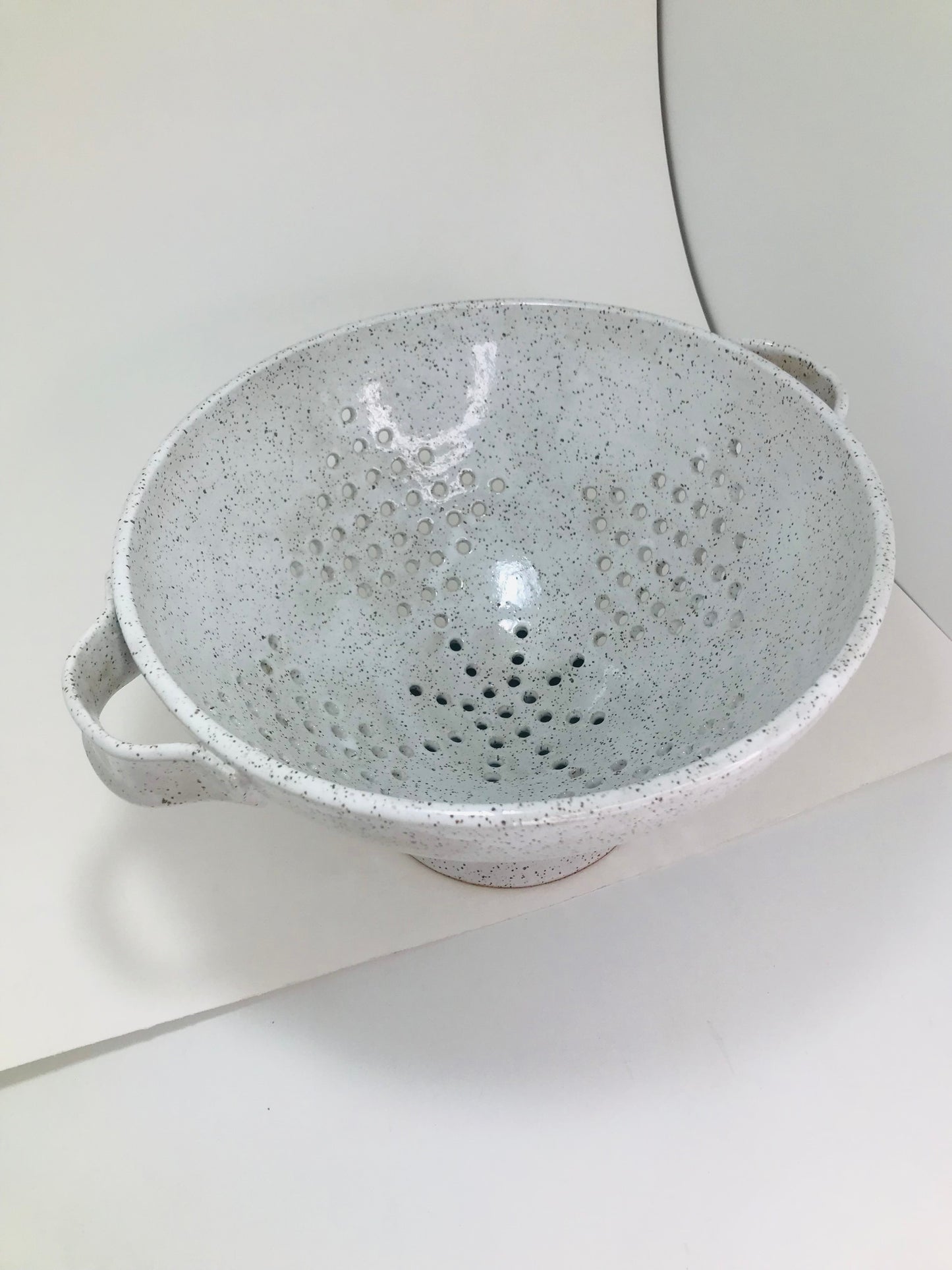 Colander #163