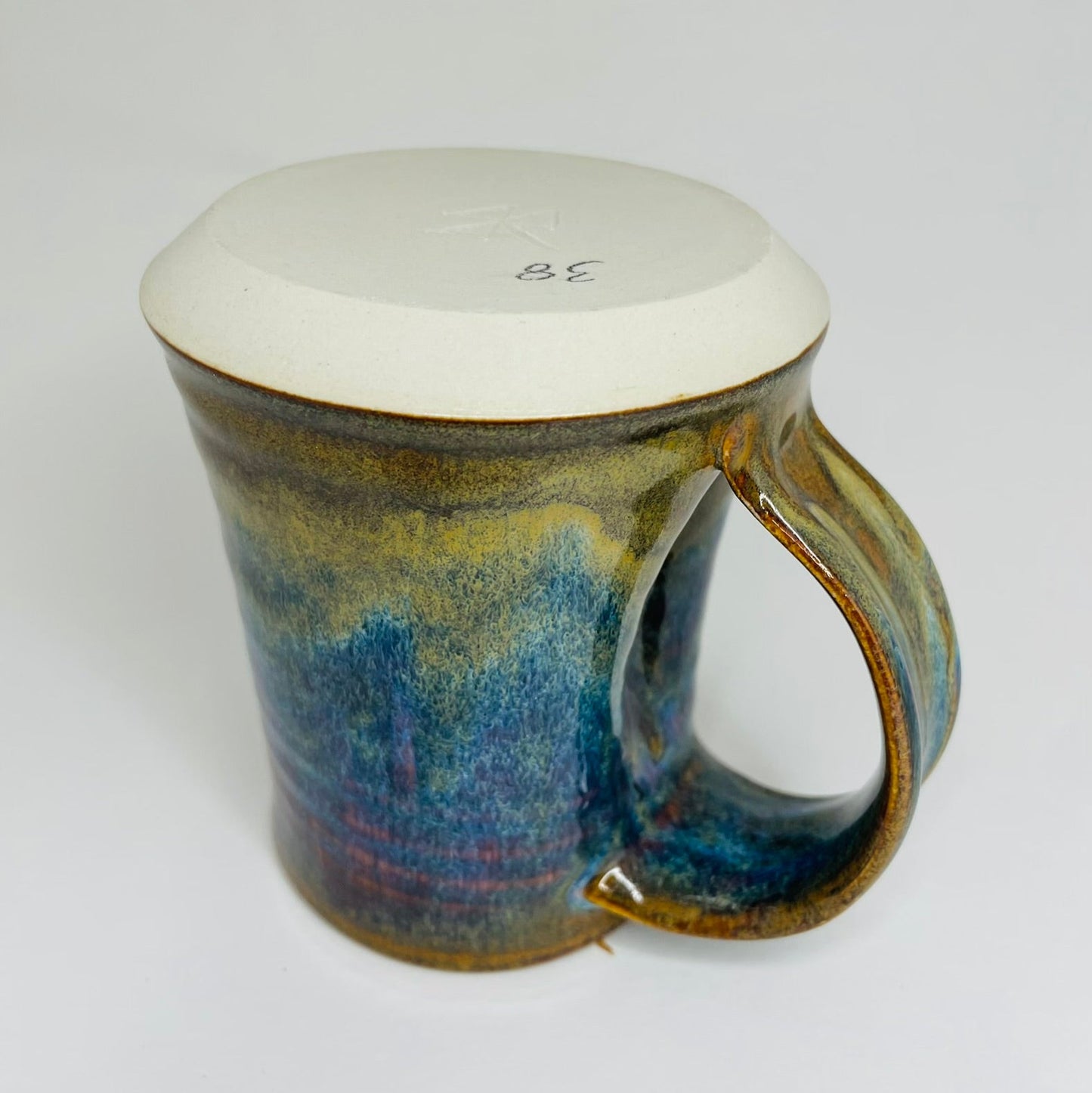 Northern Lights Cup