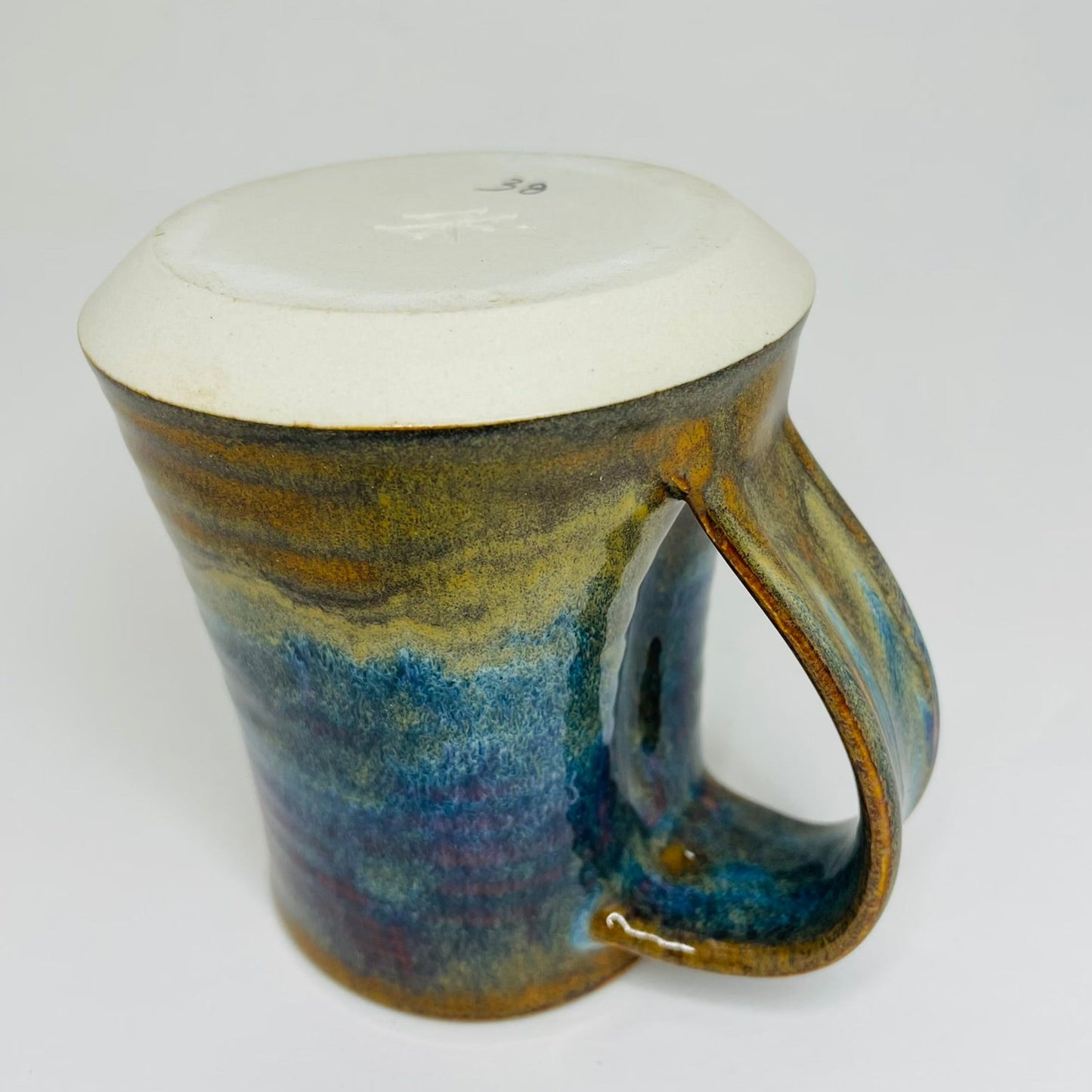Northern Lights Cup