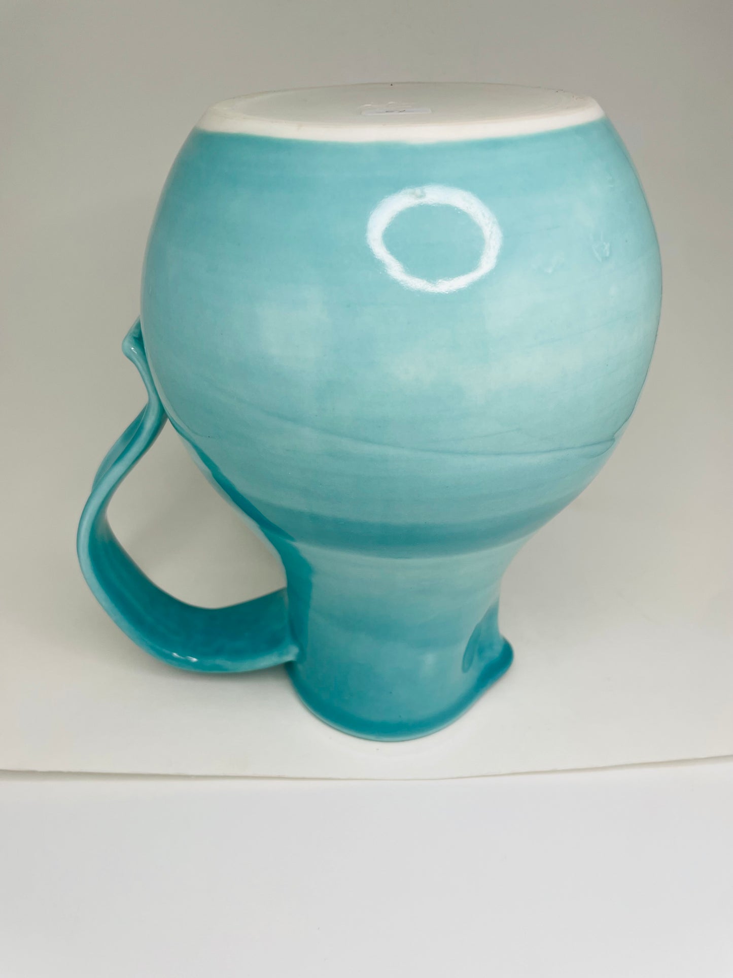 Pitcher