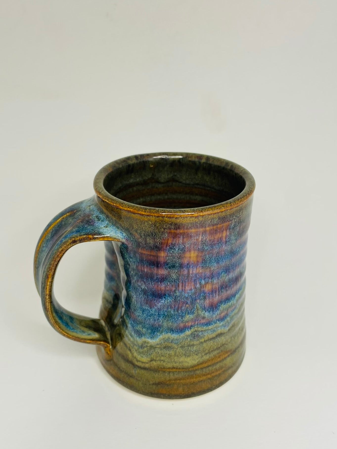 Northern Lights Cup