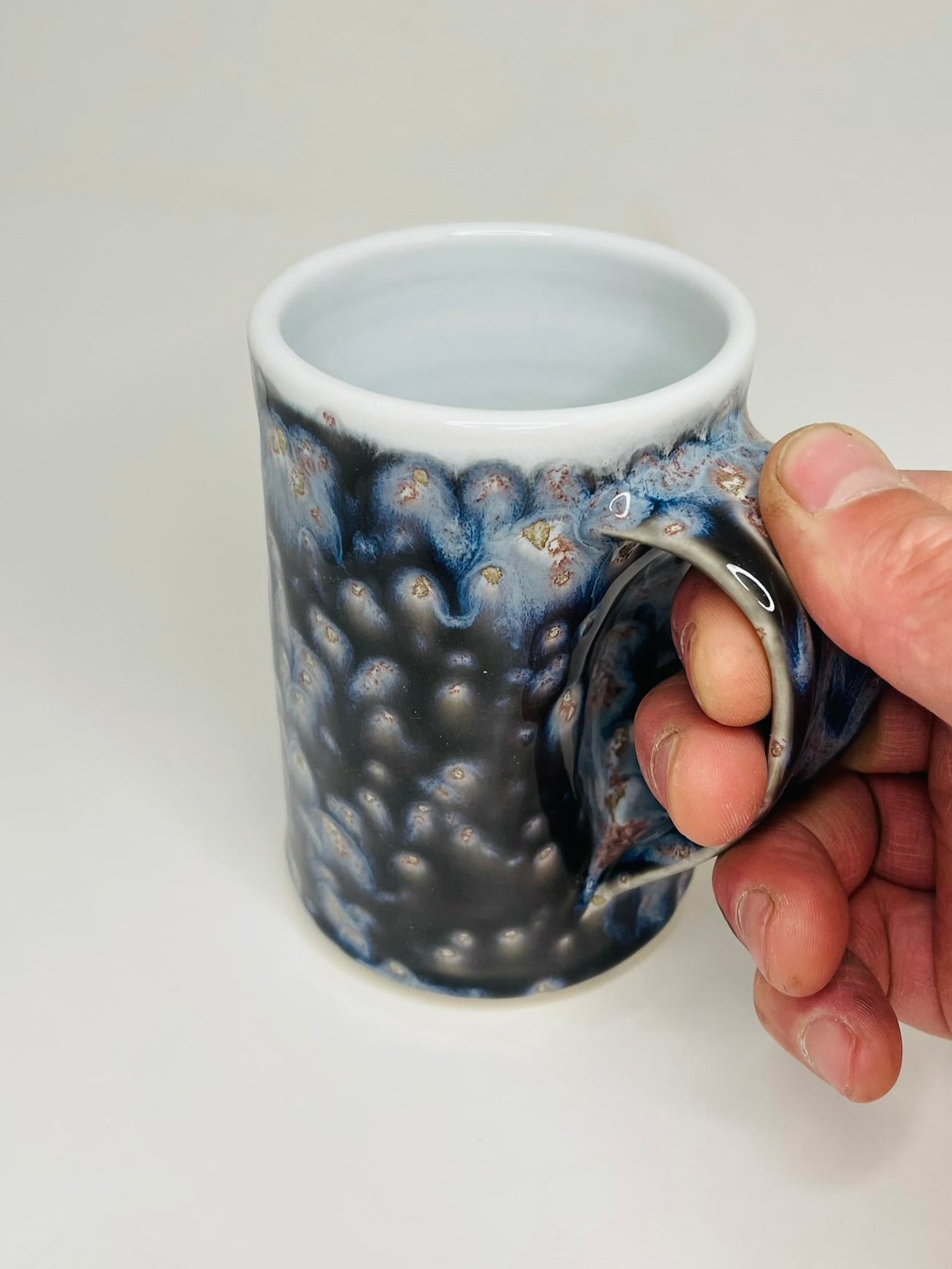Galaxy Cup