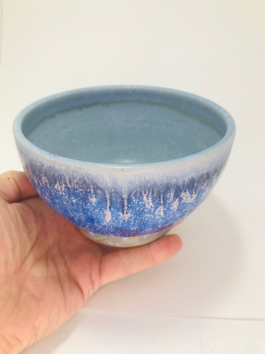 Medium Bowl #86