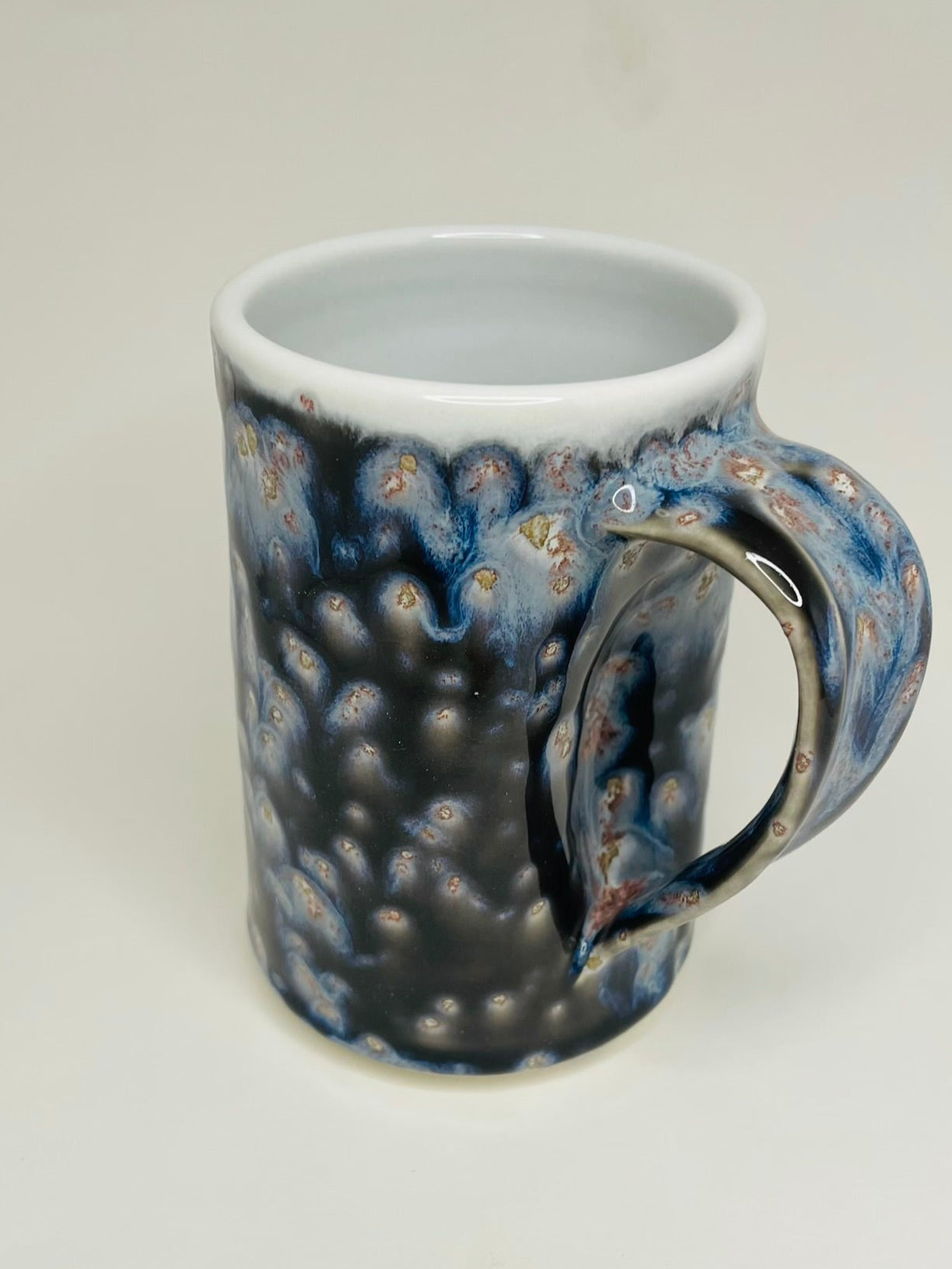 Galaxy Cup