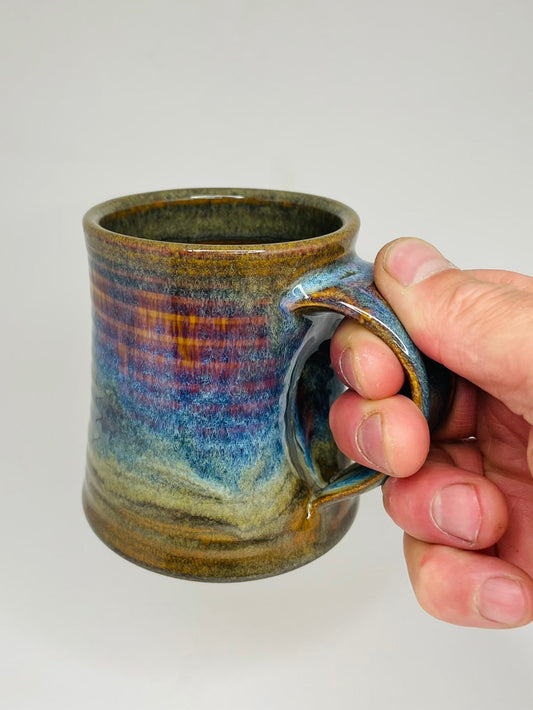 Northern Lights Cup