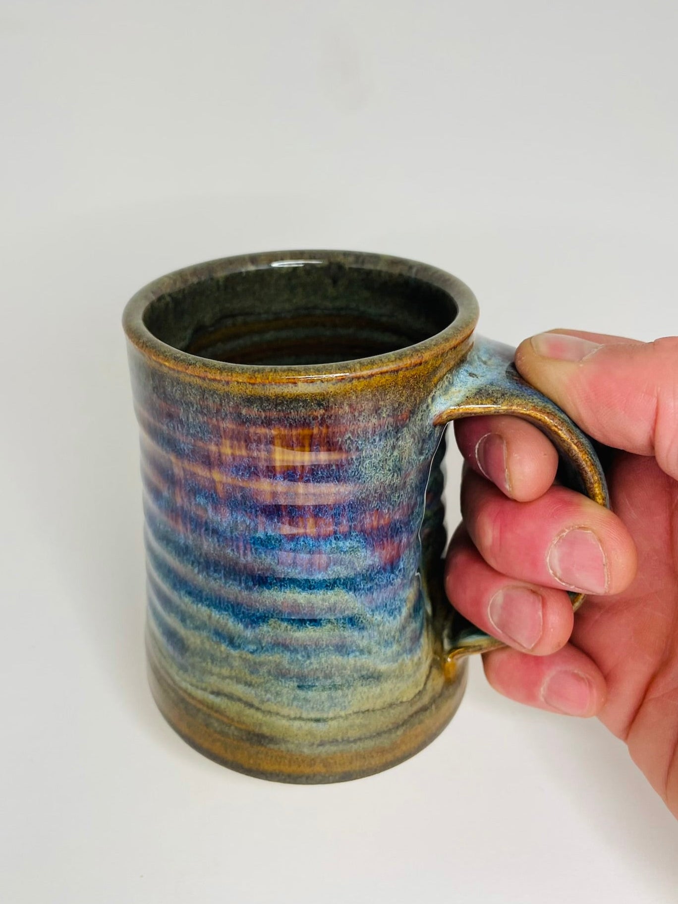 Northern Lights Cup