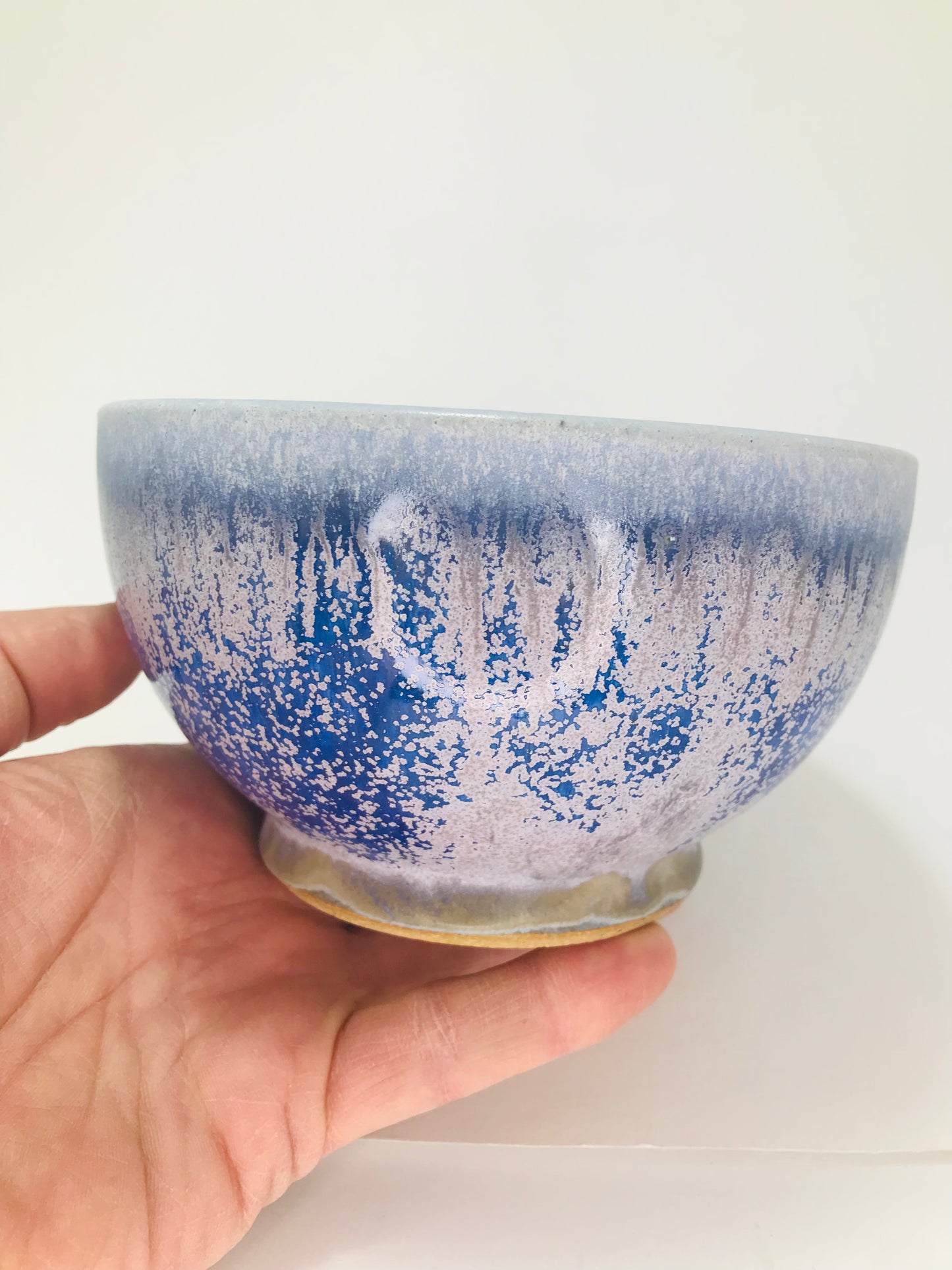 Medium Bowl #85